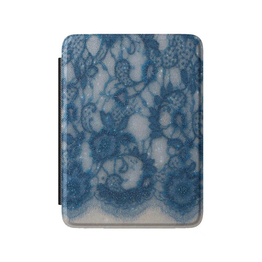 Cyanide Kindle Case