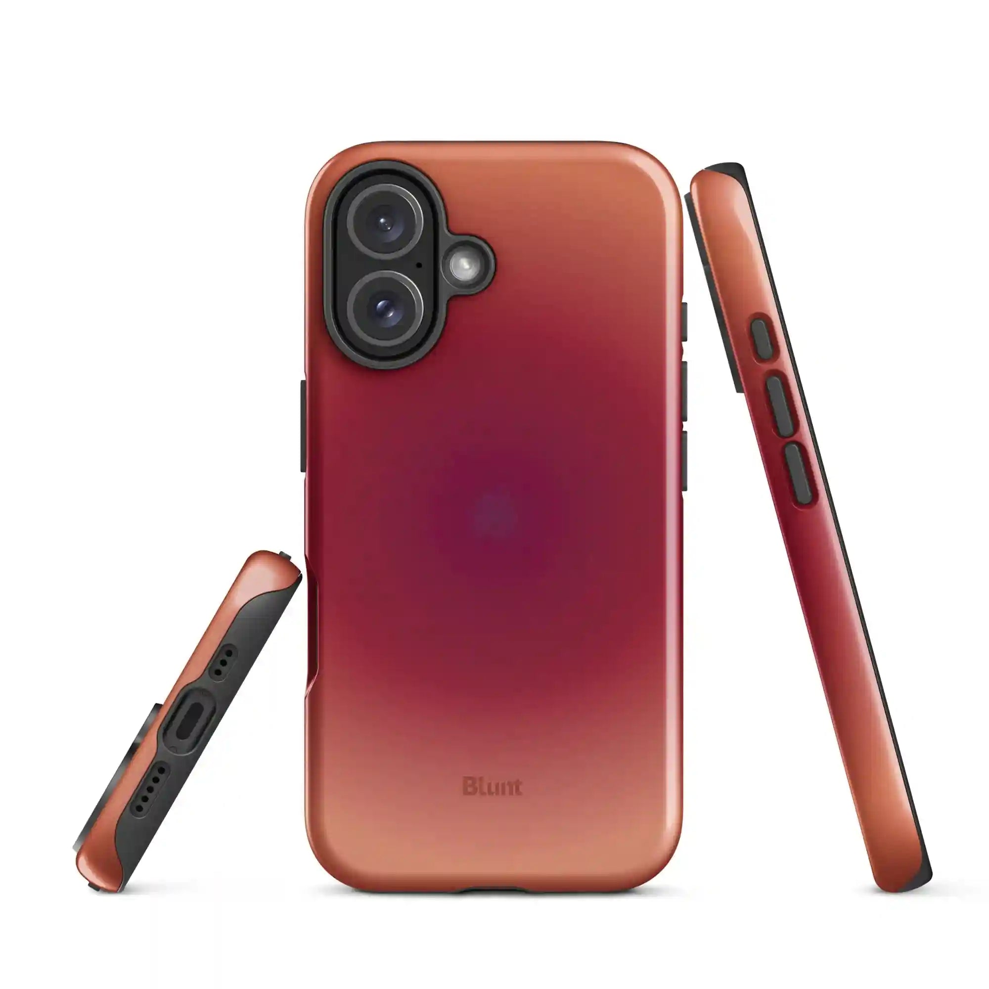 bluntcasesus.it.com