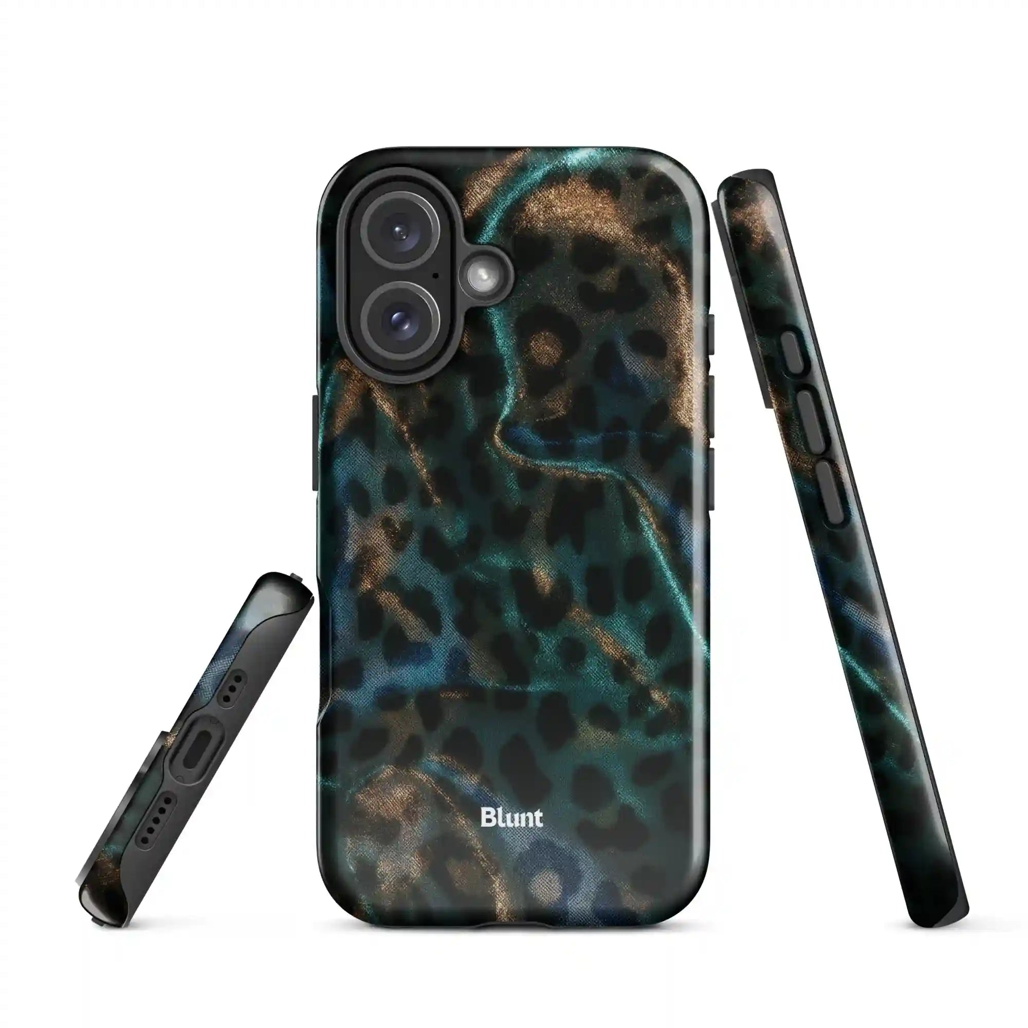 bluntcasesus.it.com
