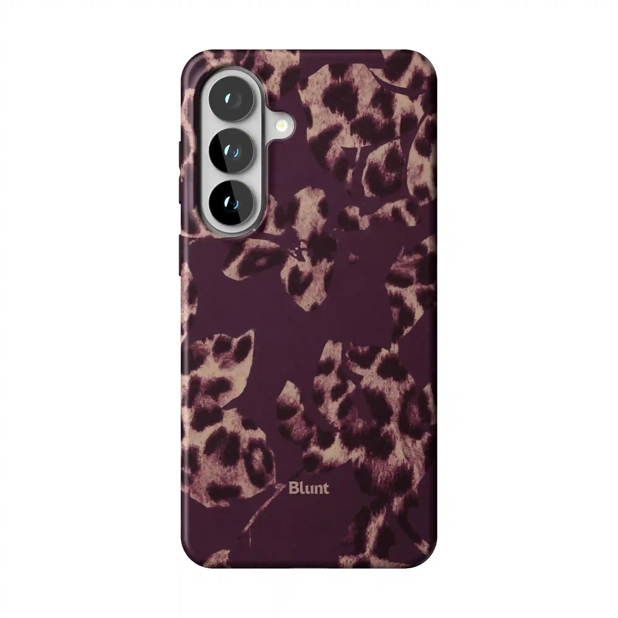 bluntcasesus.it.com