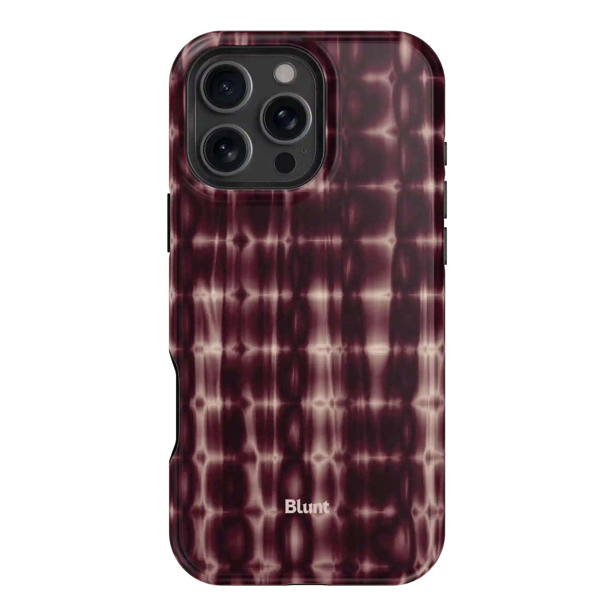 bluntcasesus.it.com