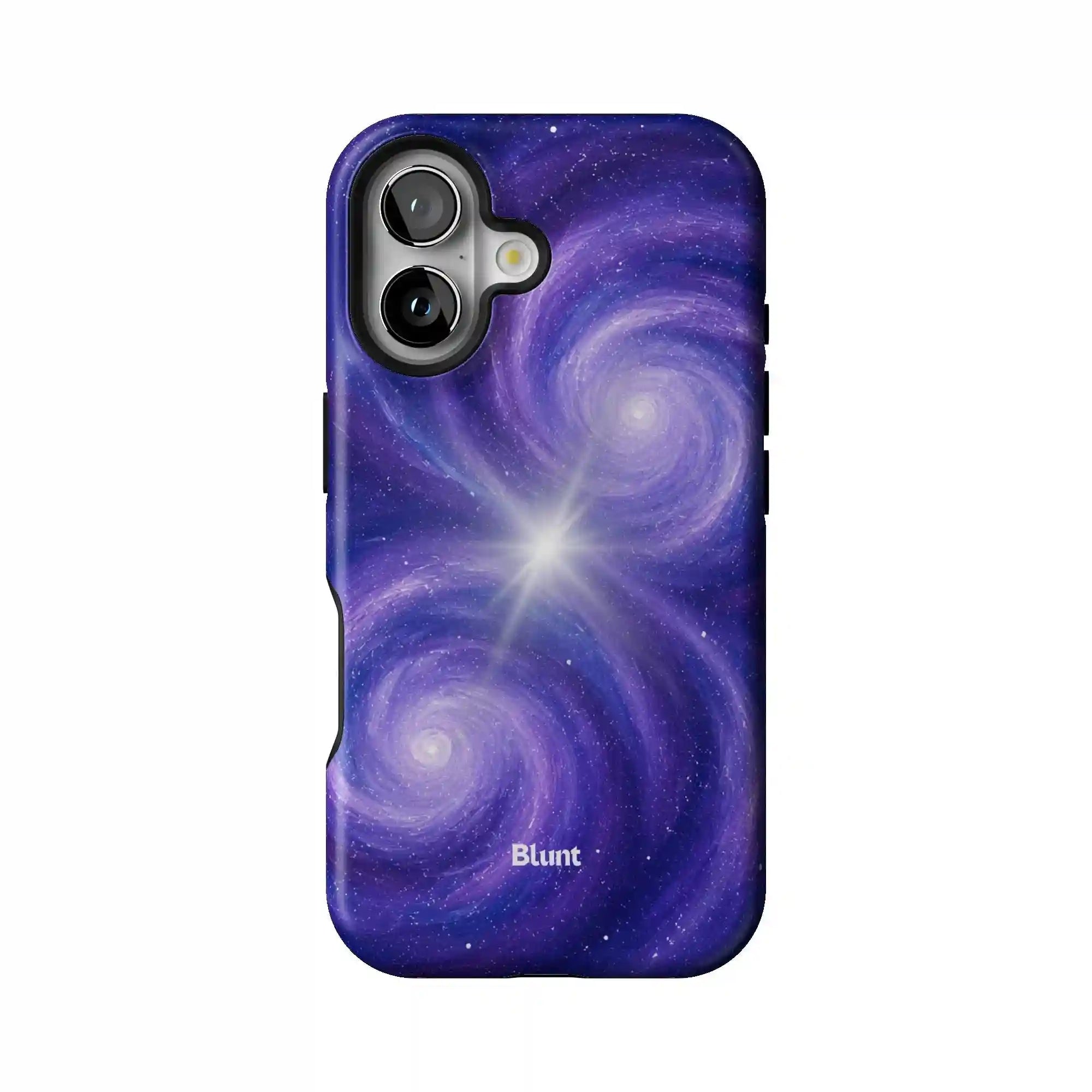 bluntcasesus.it.com