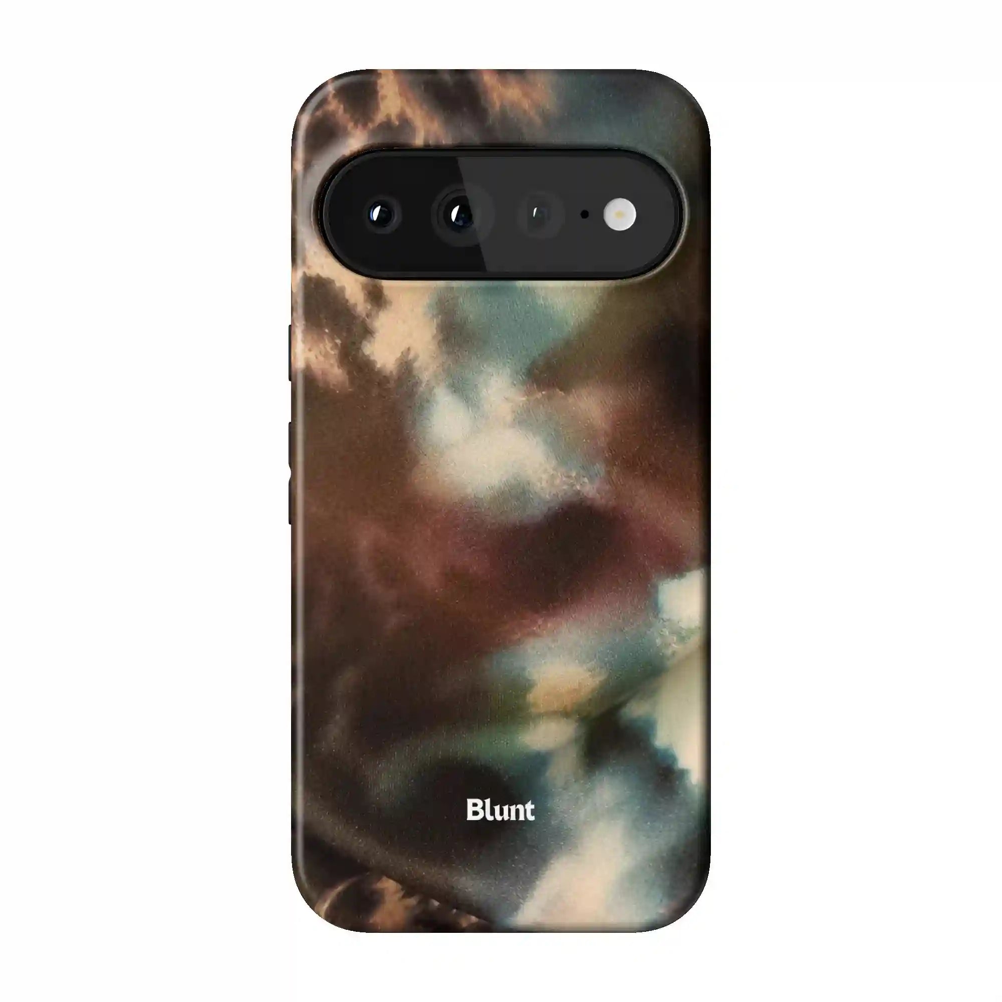 bluntcasesus.it.com