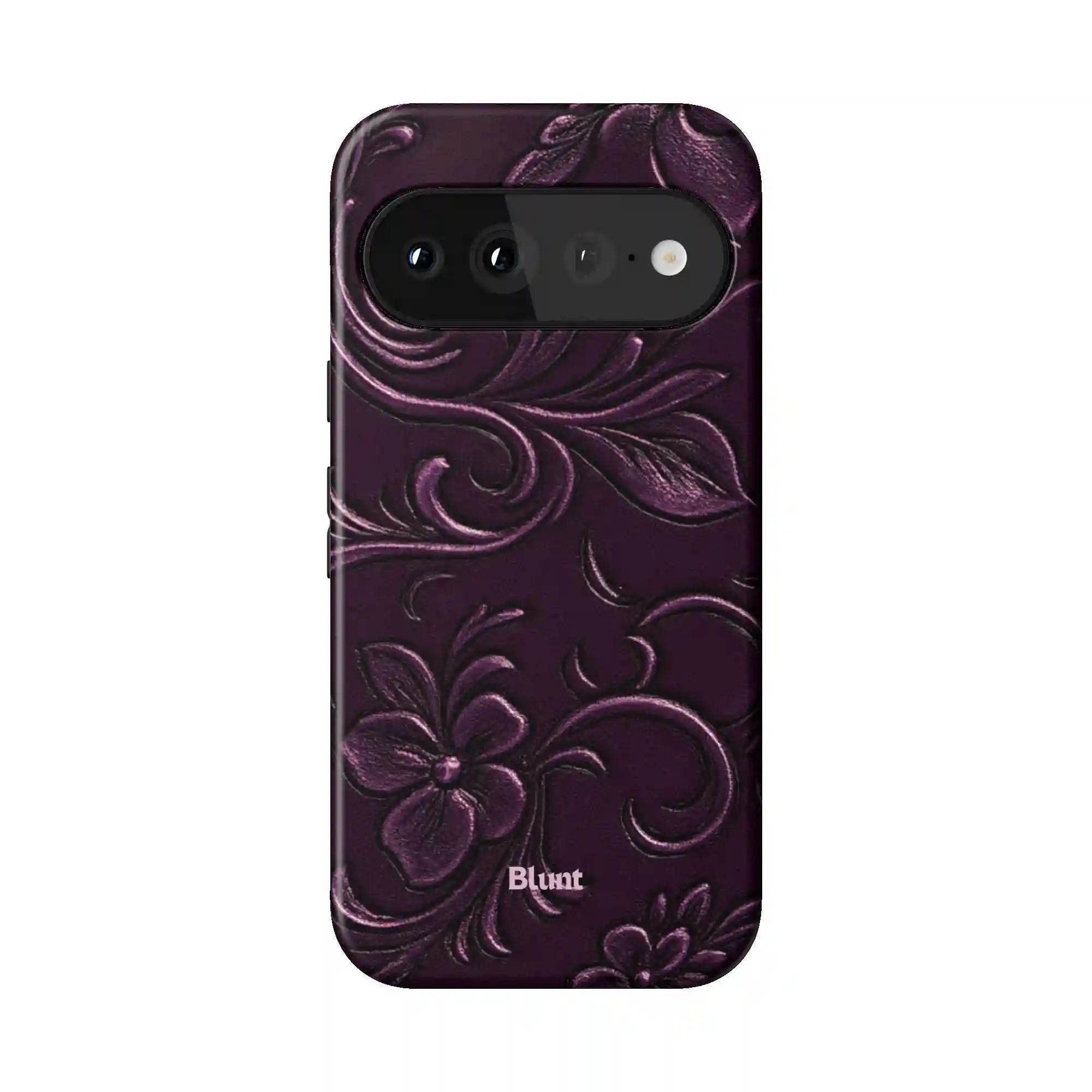 bluntcasesus.it.com