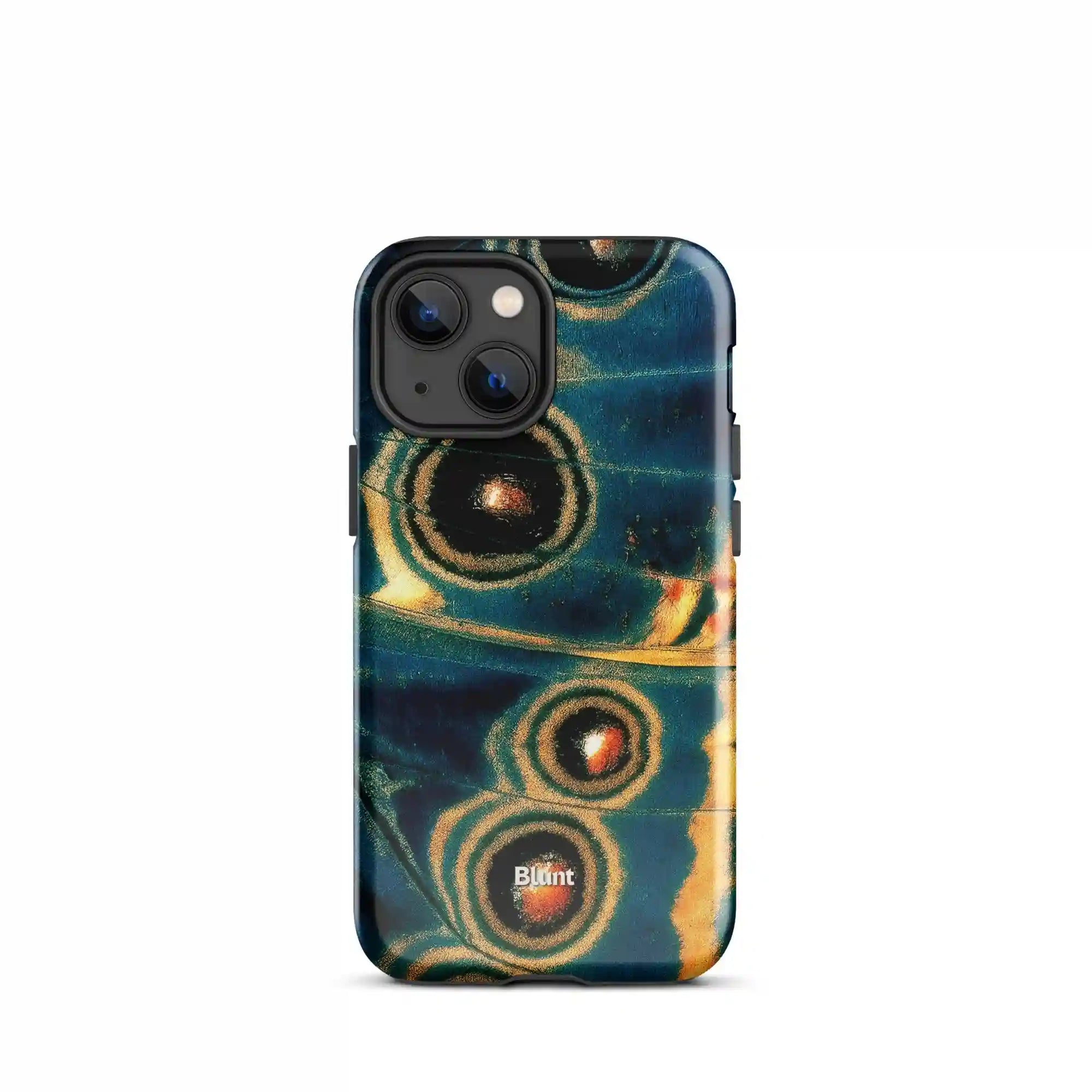 bluntcasesus.it.com