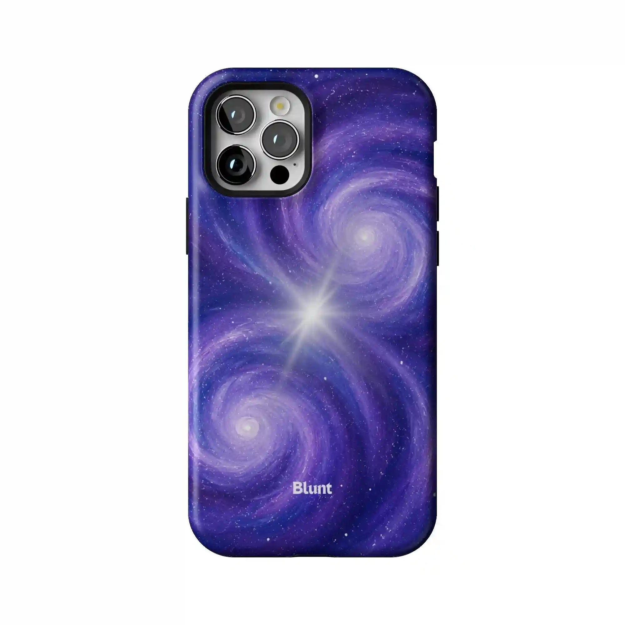 bluntcasesus.it.com