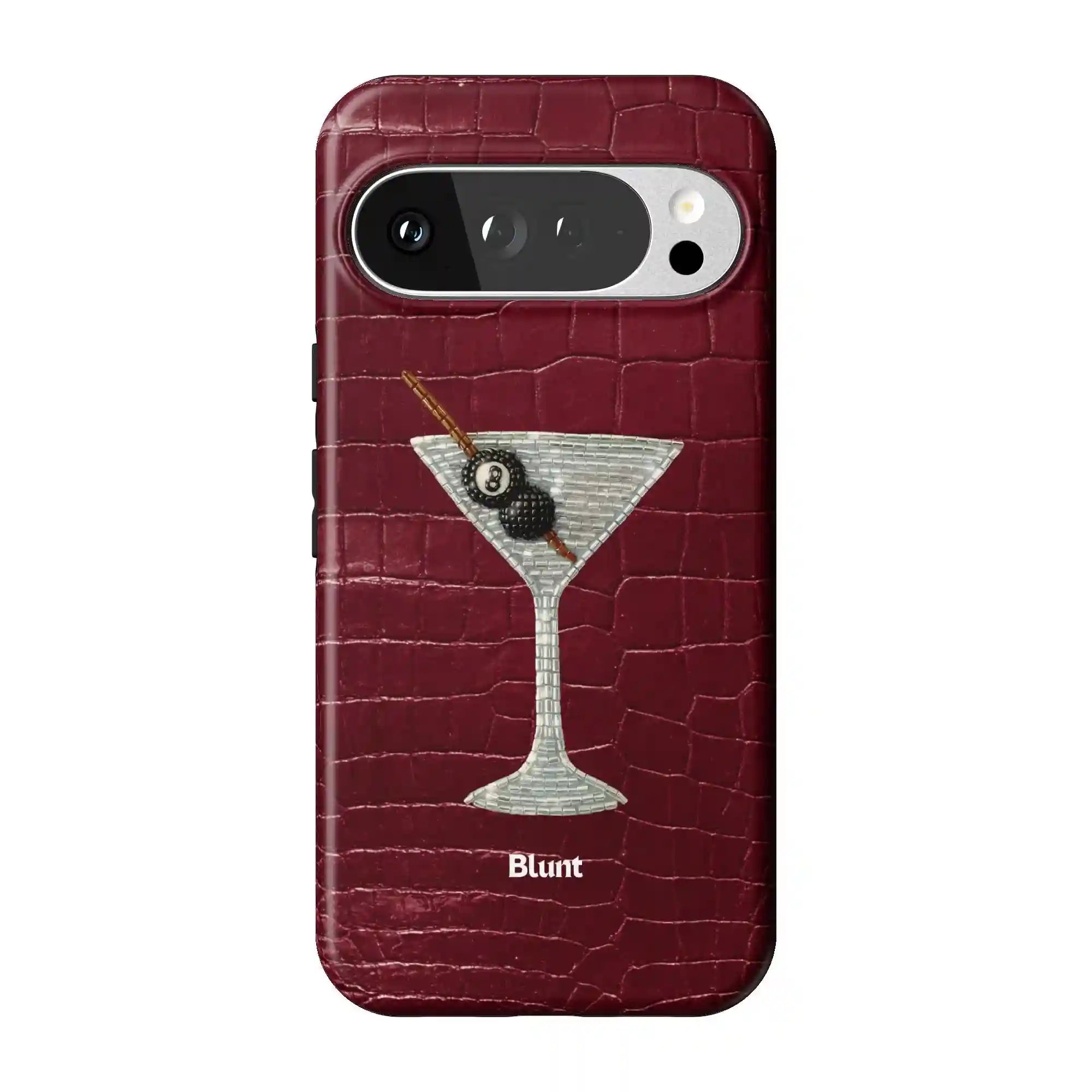 bluntcasesus.it.com