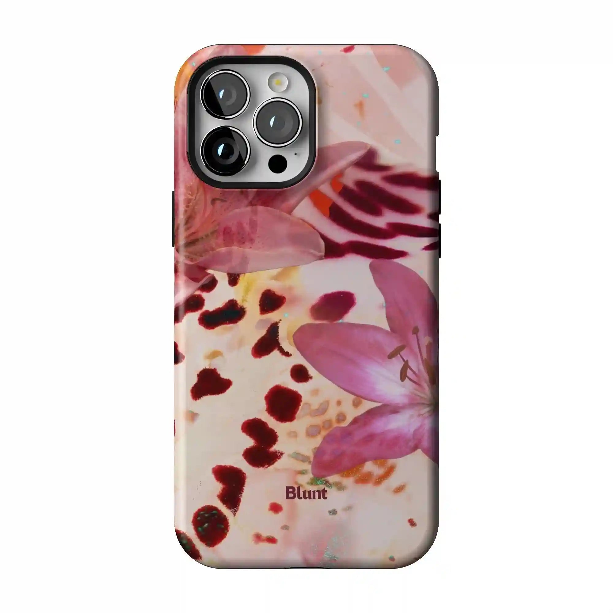 bluntcasesus.it.com