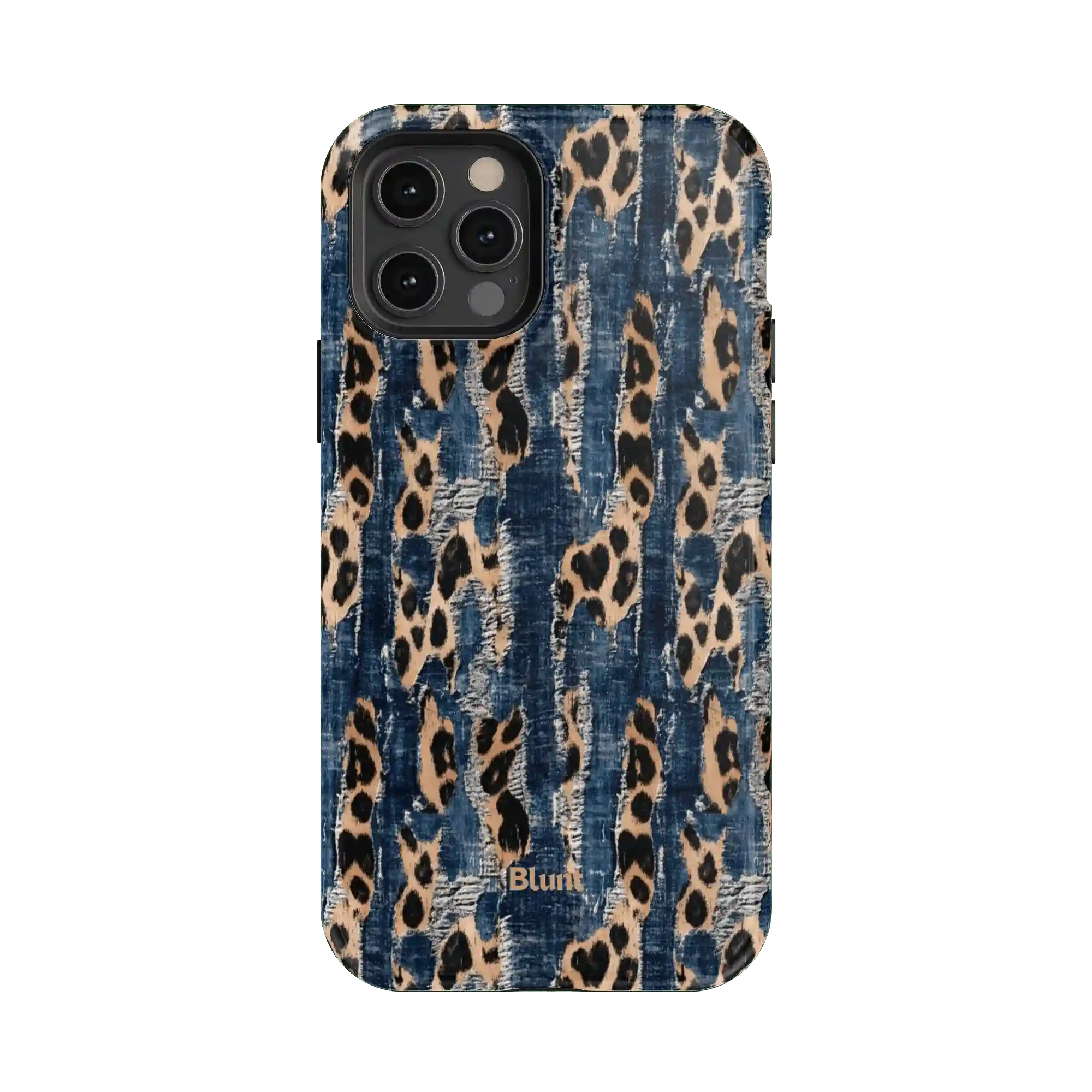 bluntcasesus.it.com