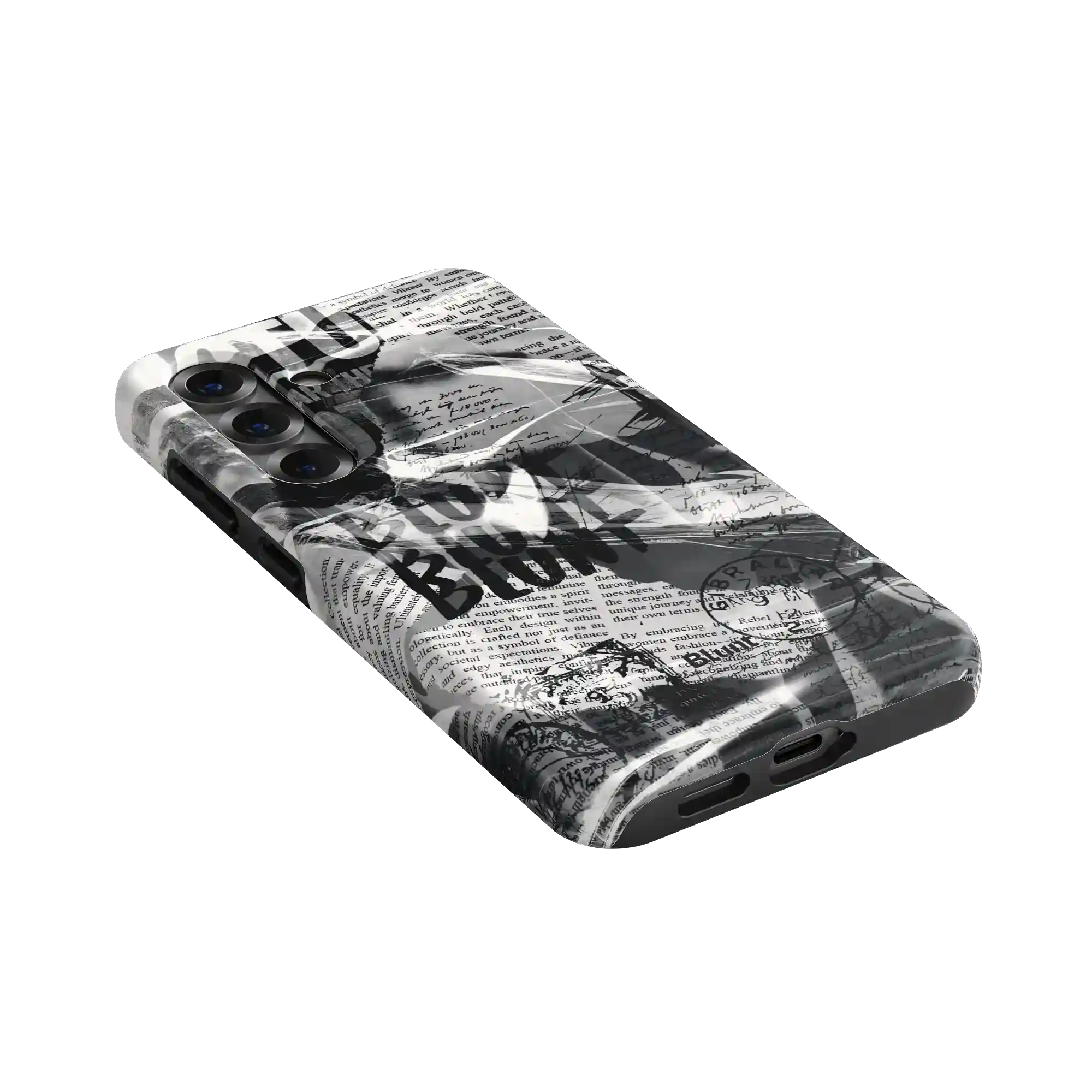 bluntcasesus.it.com