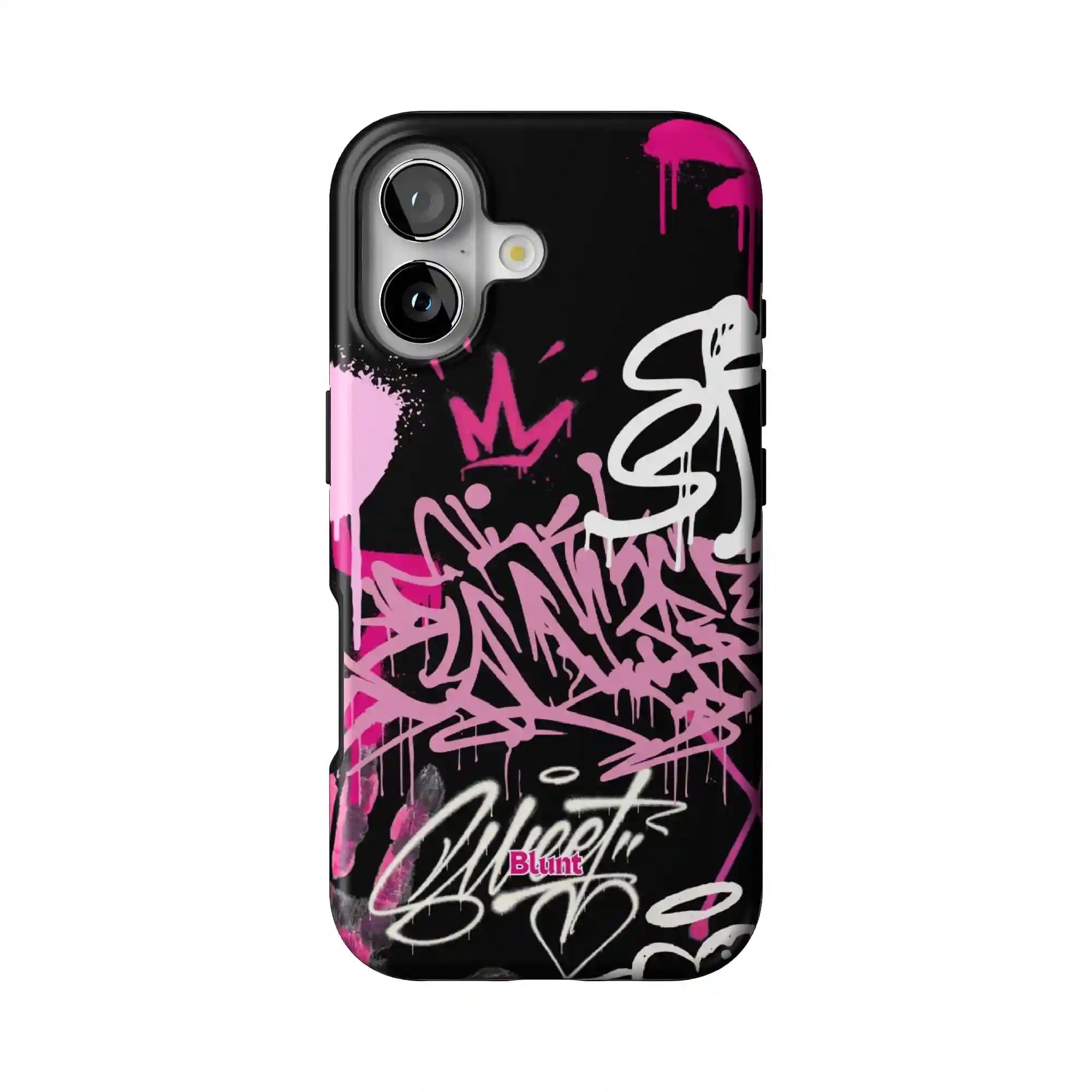 bluntcasesus.it.com