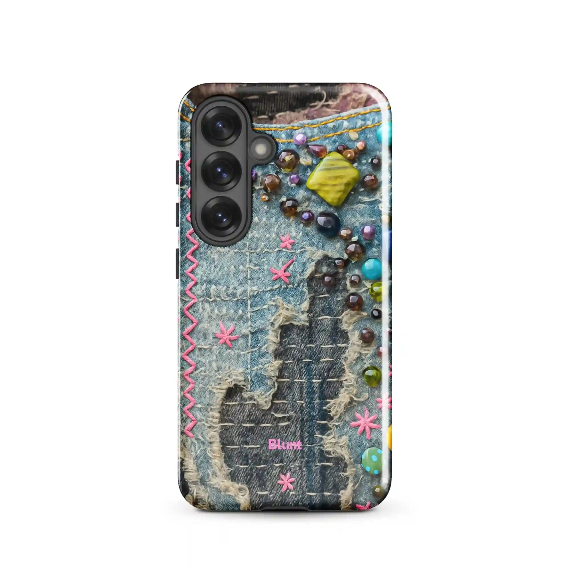 bluntcasesus.it.com