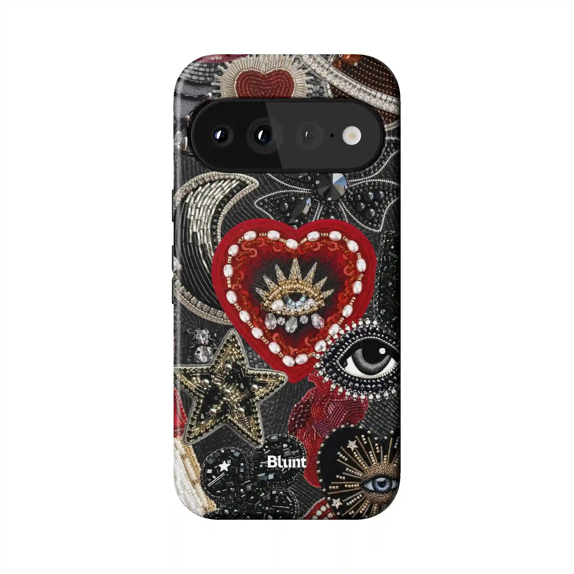 bluntcasesus.it.com