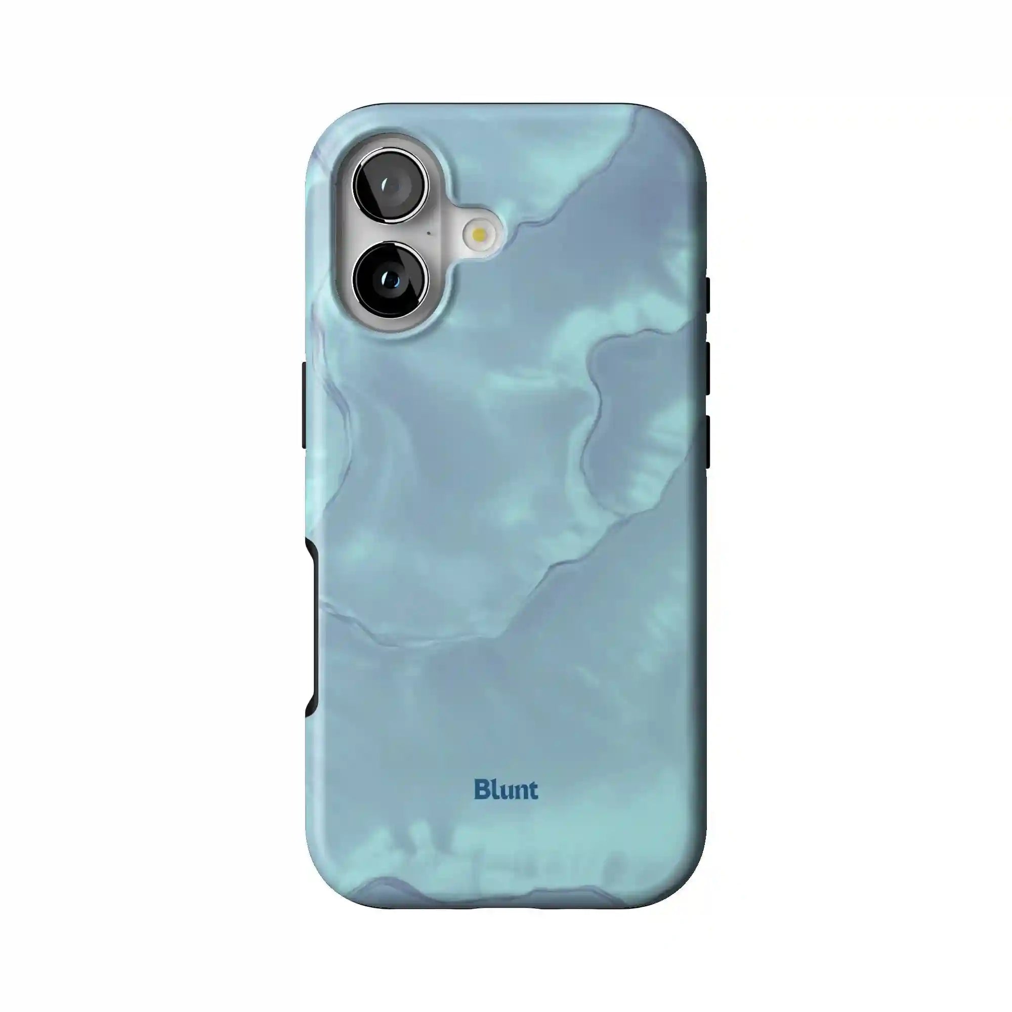 bluntcasesus.it.com