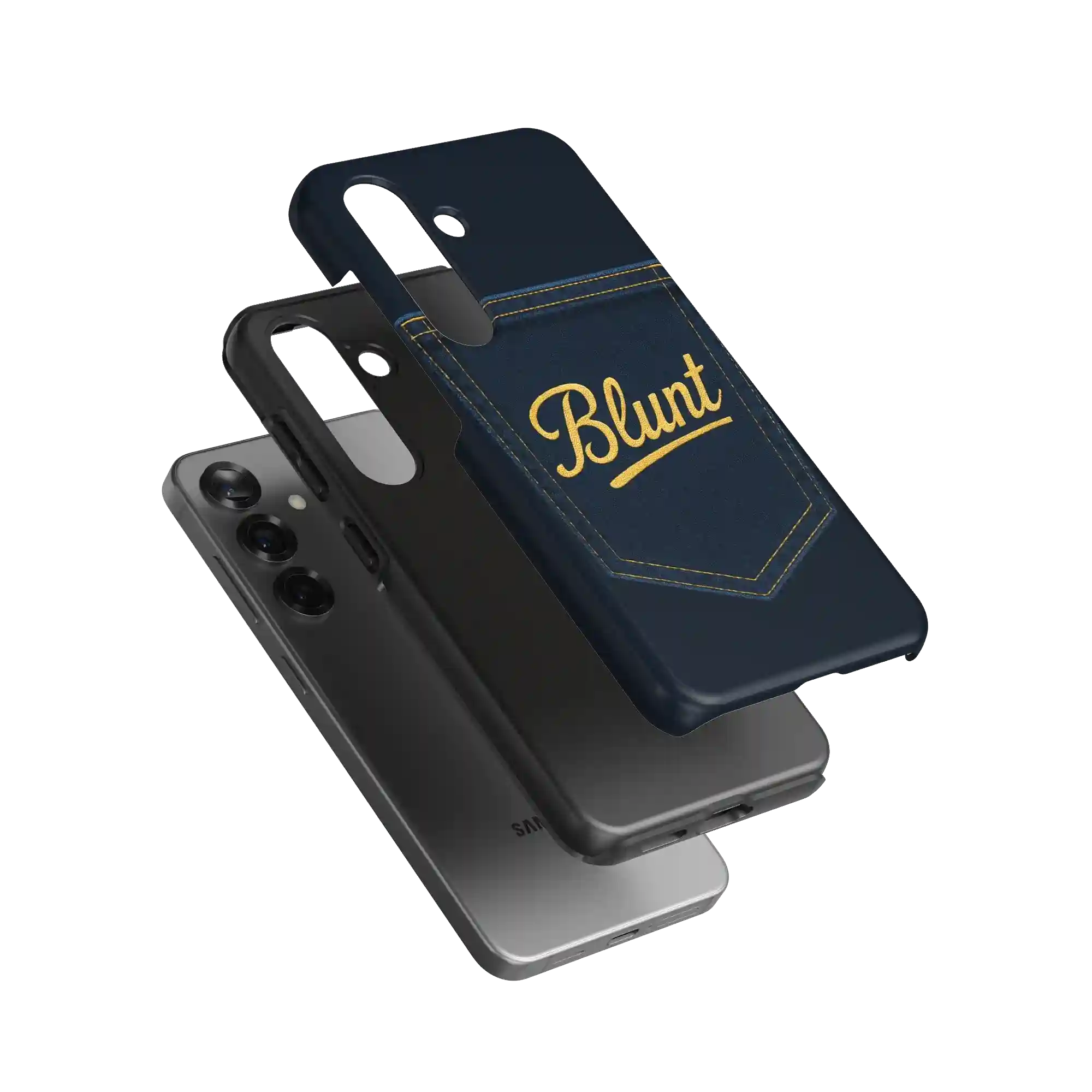 bluntcasesus.it.com