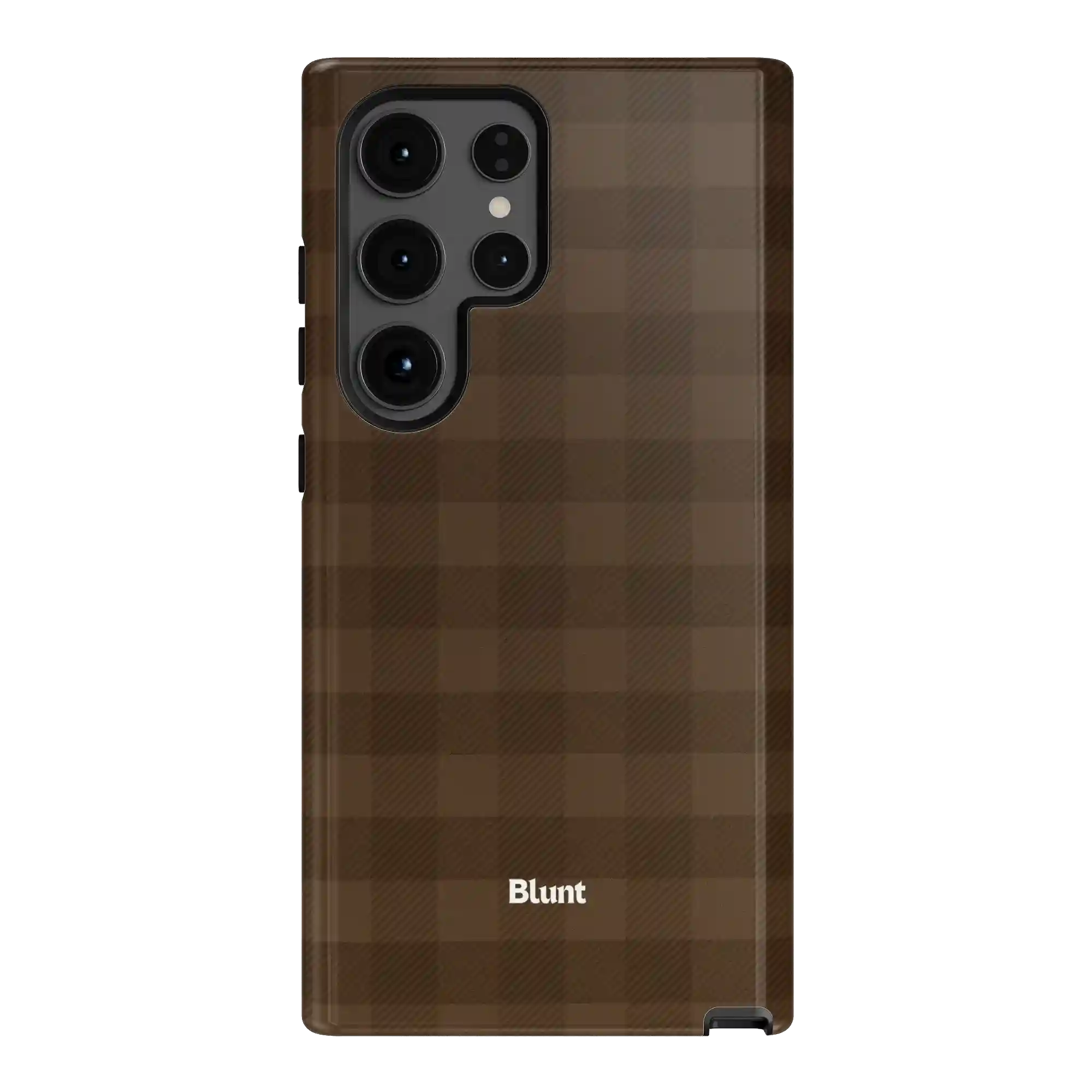 bluntcasesus.it.com