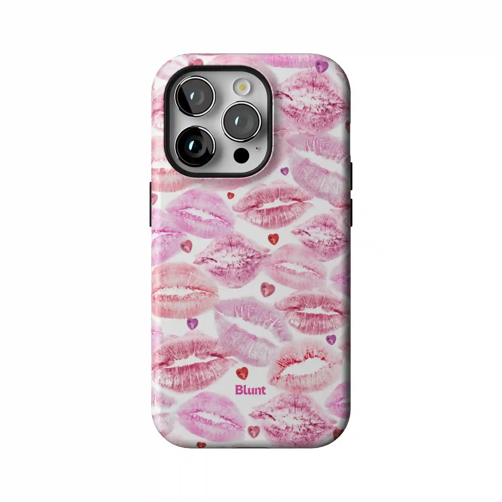 bluntcasesus.it.com