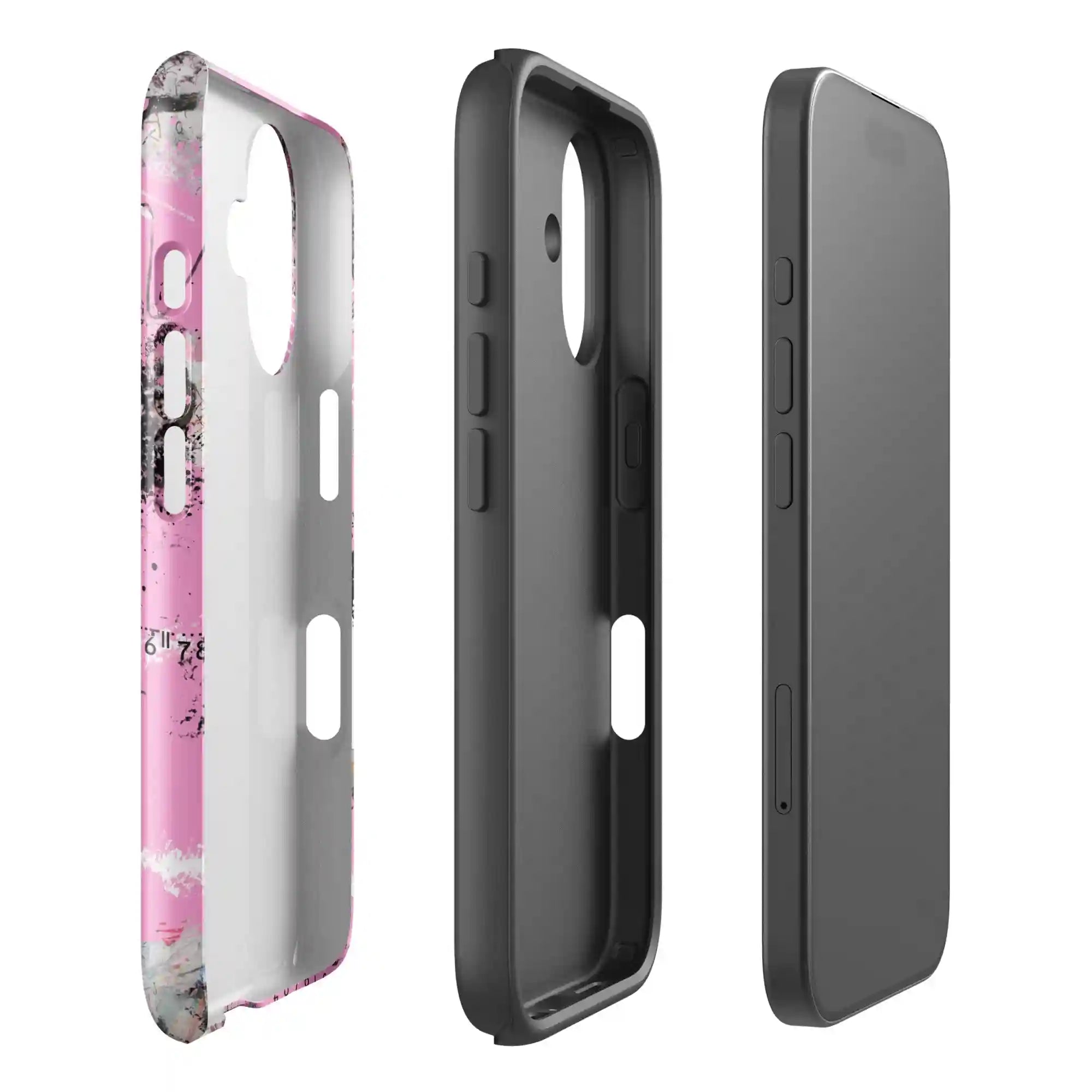 bluntcasesus.it.com
