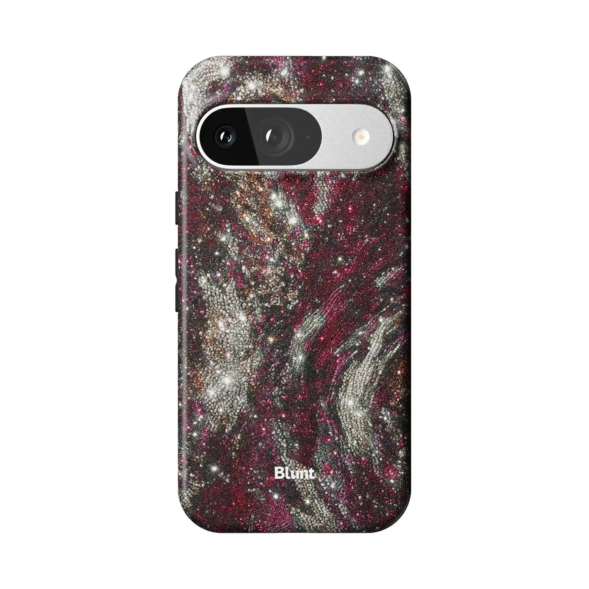 bluntcasesus.it.com