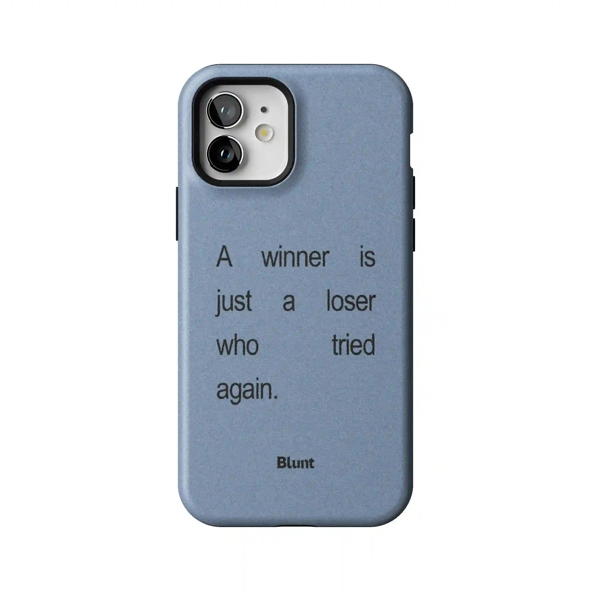 bluntcasesus.it.com