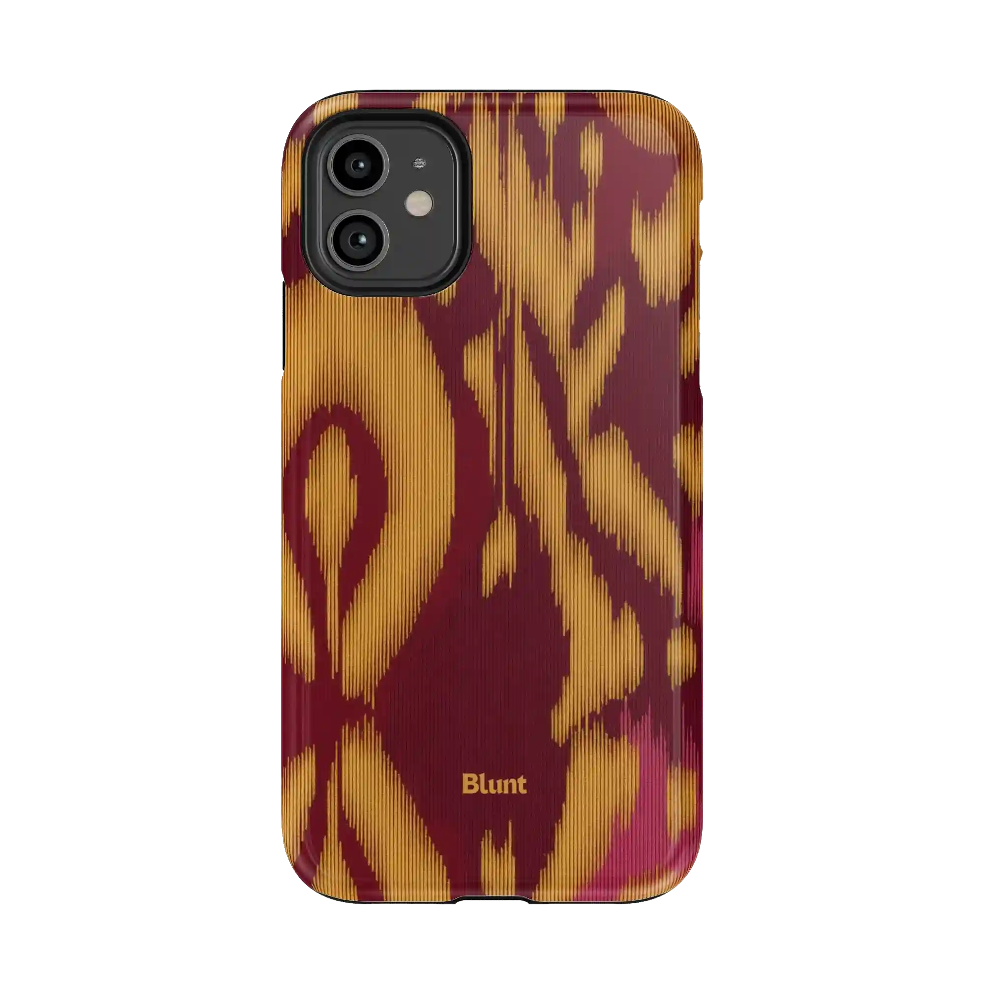 bluntcasesus.it.com