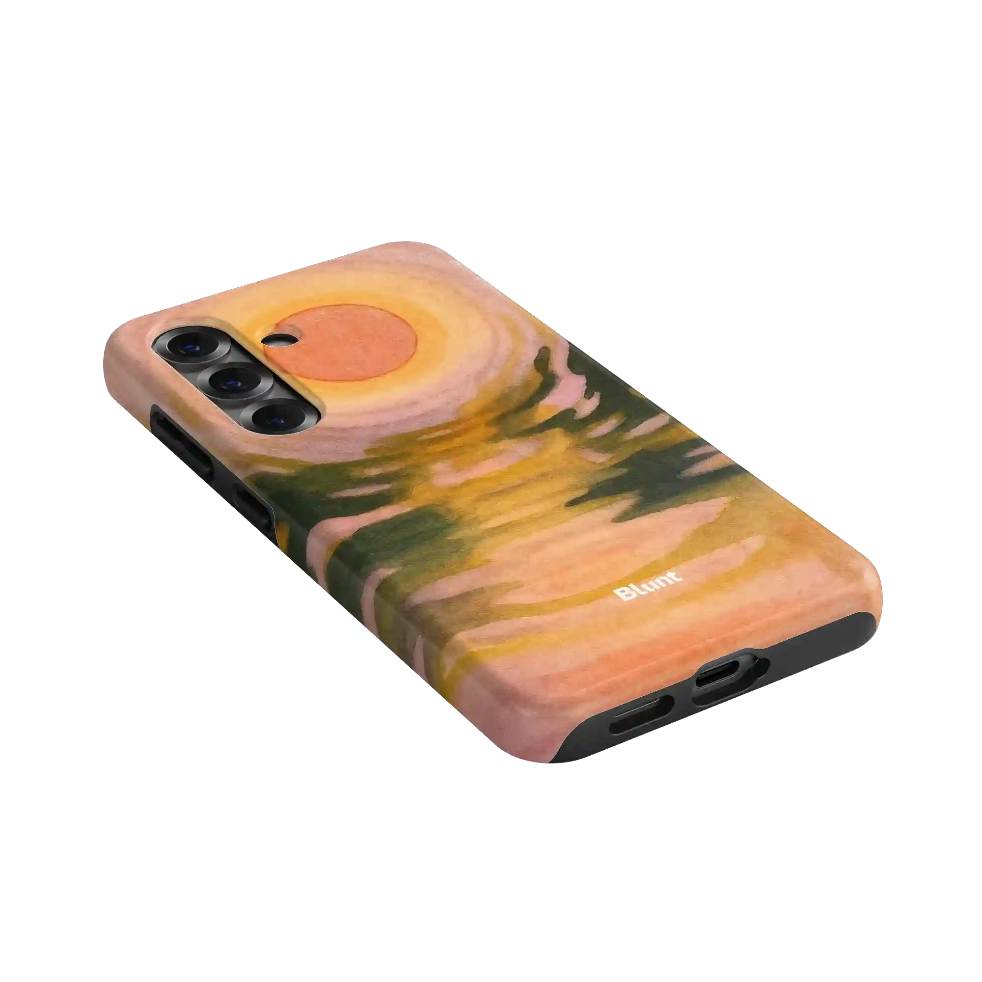 bluntcasesus.it.com