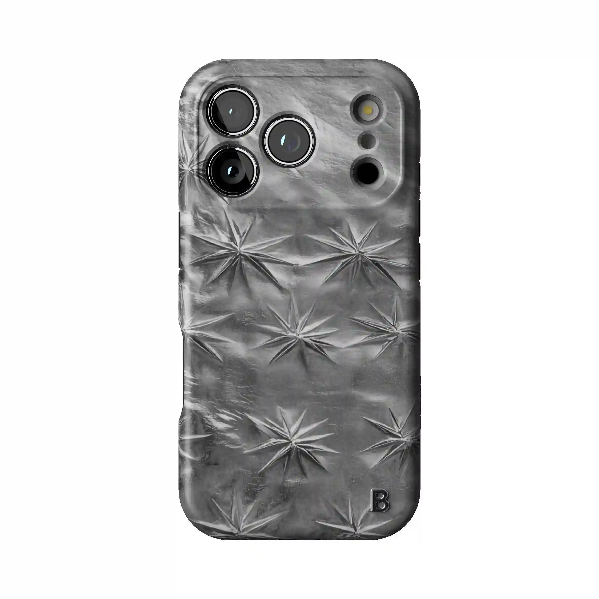 bluntcasesus.it.com
