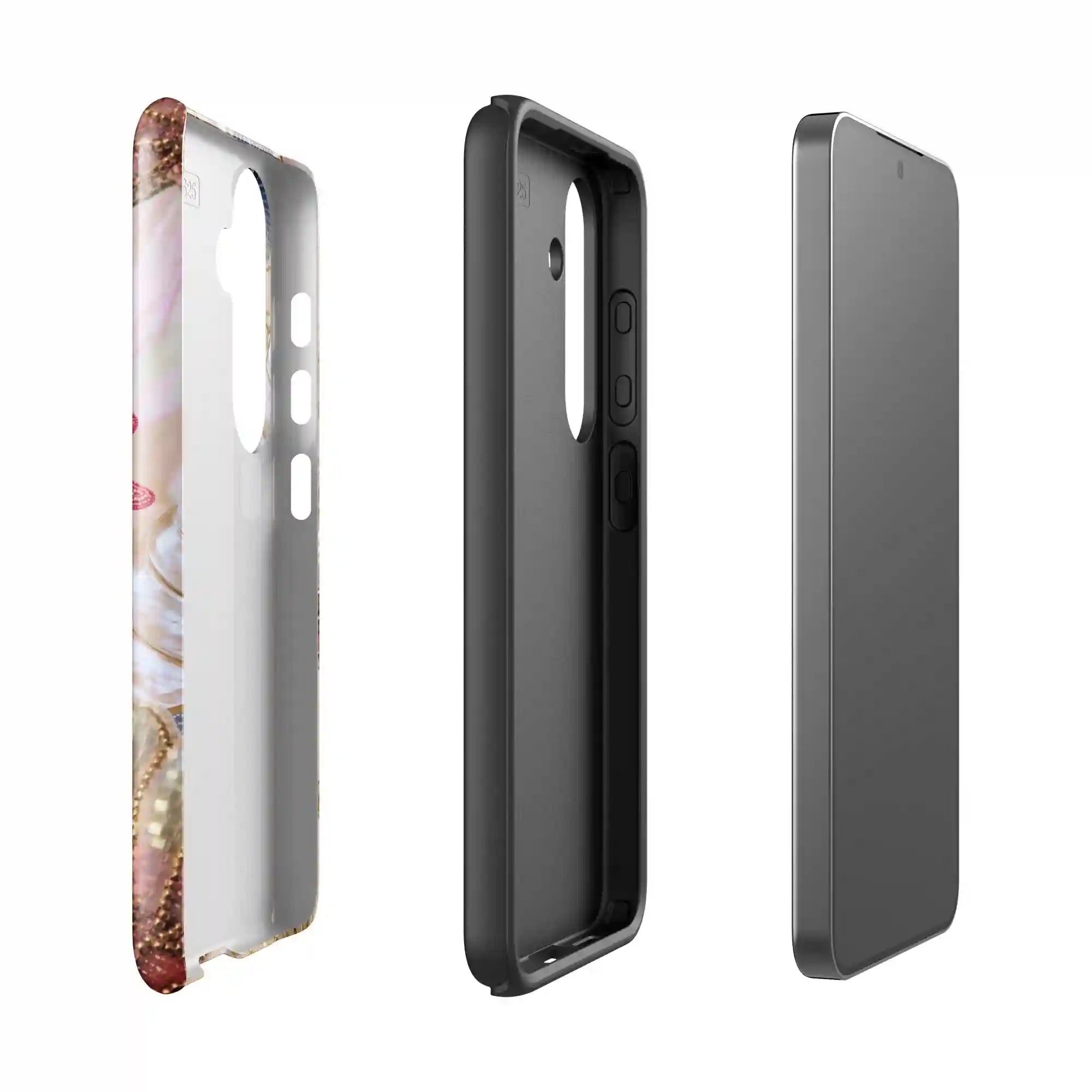 bluntcasesus.it.com