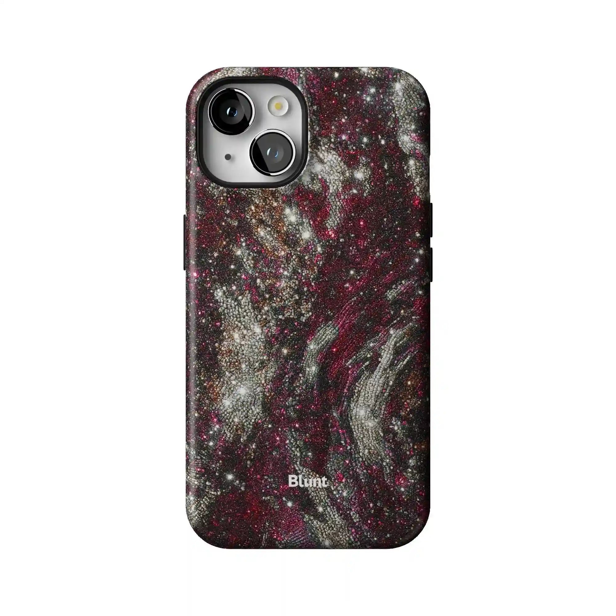 bluntcasesus.it.com
