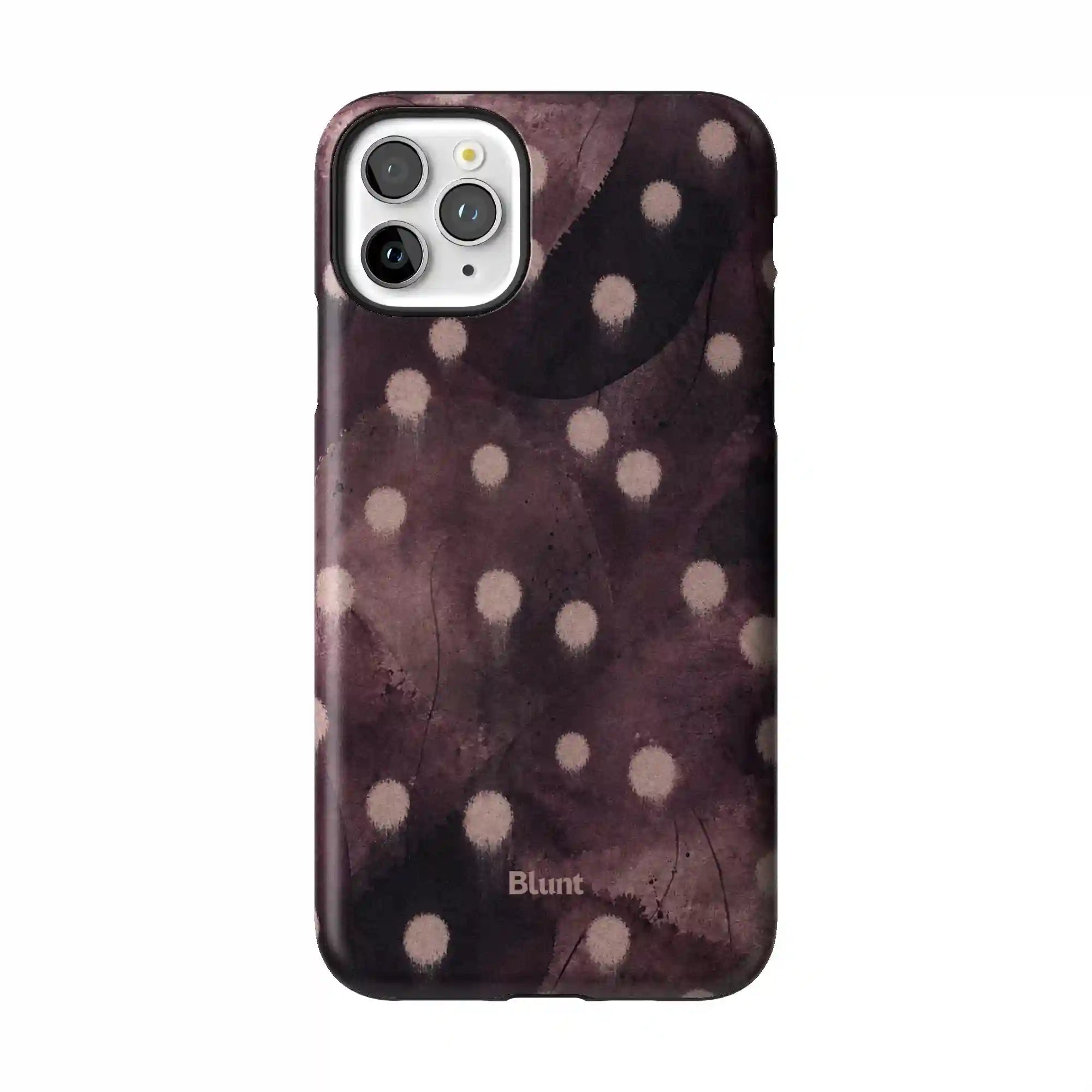 bluntcasesus.it.com