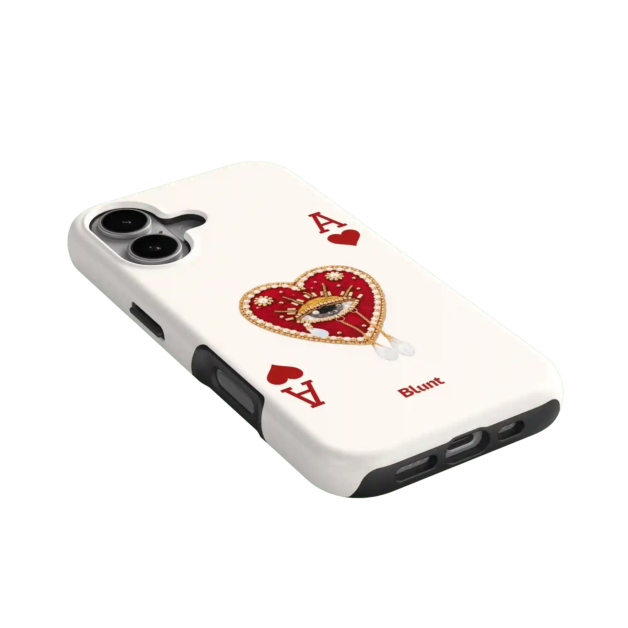 bluntcasesus.it.com