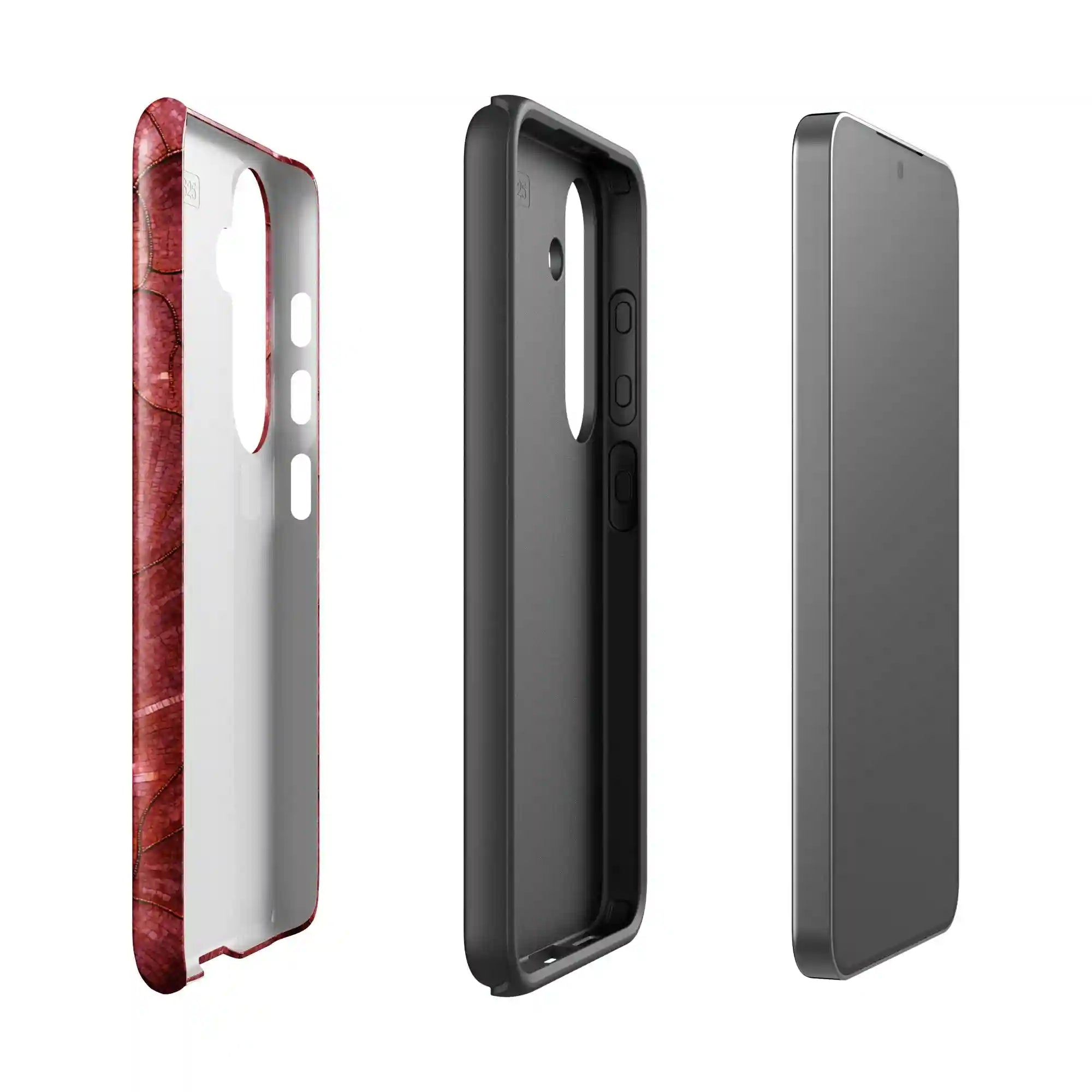 bluntcasesus.it.com