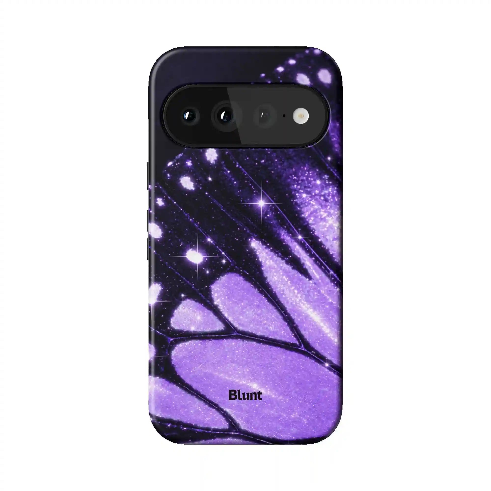 bluntcasesus.it.com