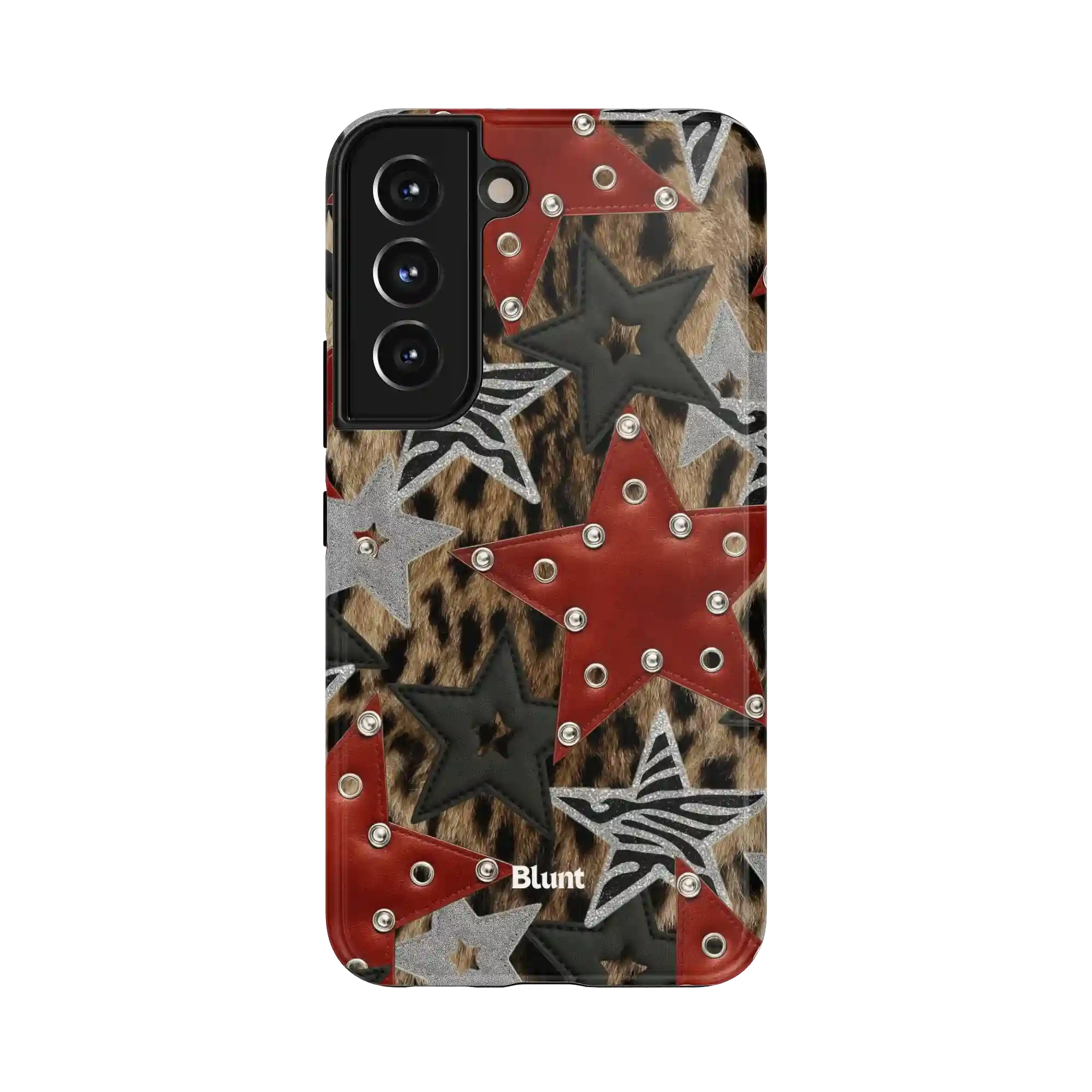 bluntcasesus.it.com