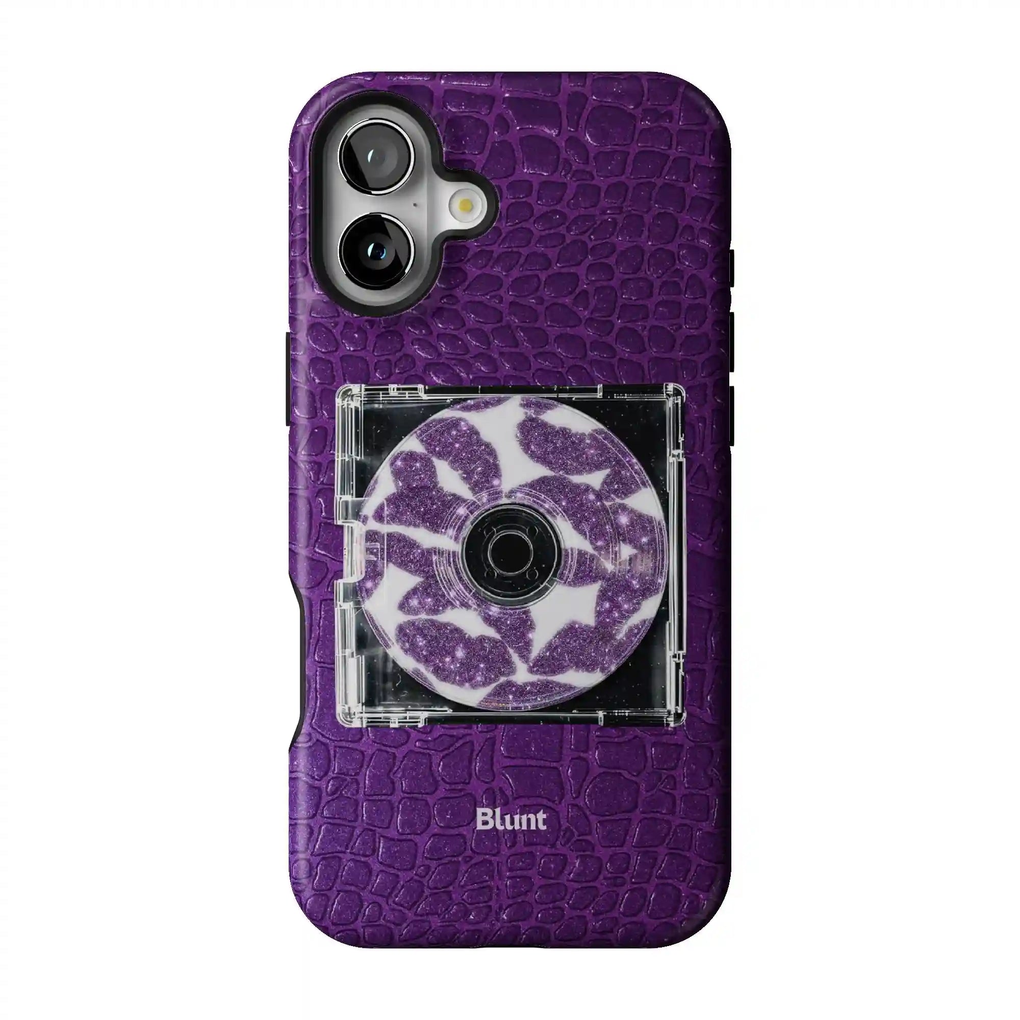 bluntcasesus.it.com
