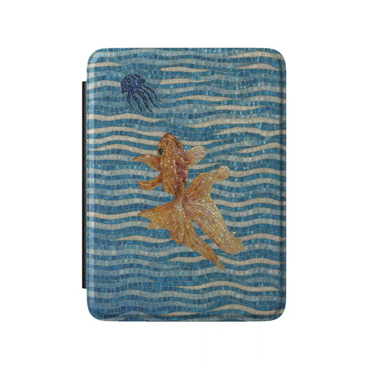 Koi Kindle Case