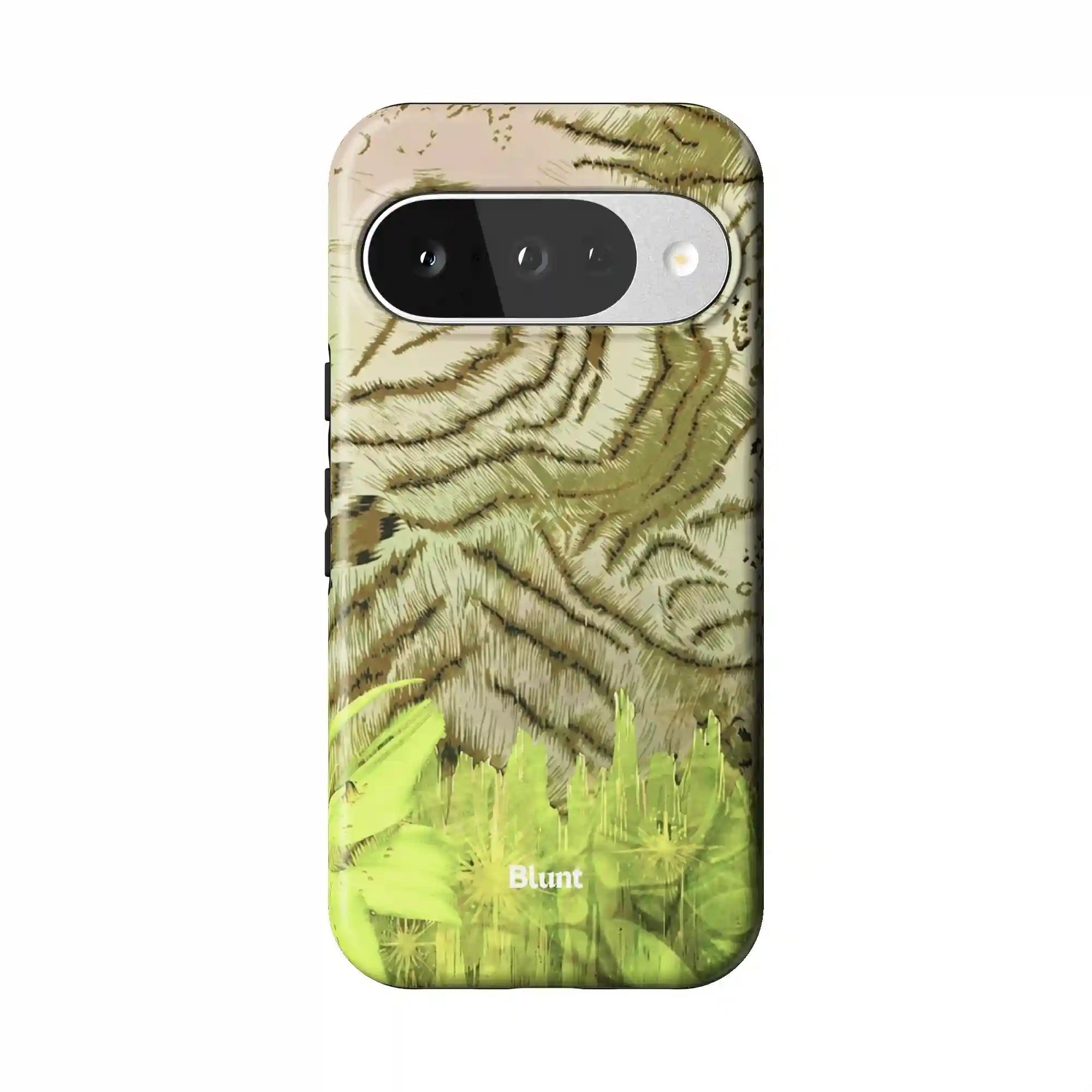 bluntcasesus.it.com