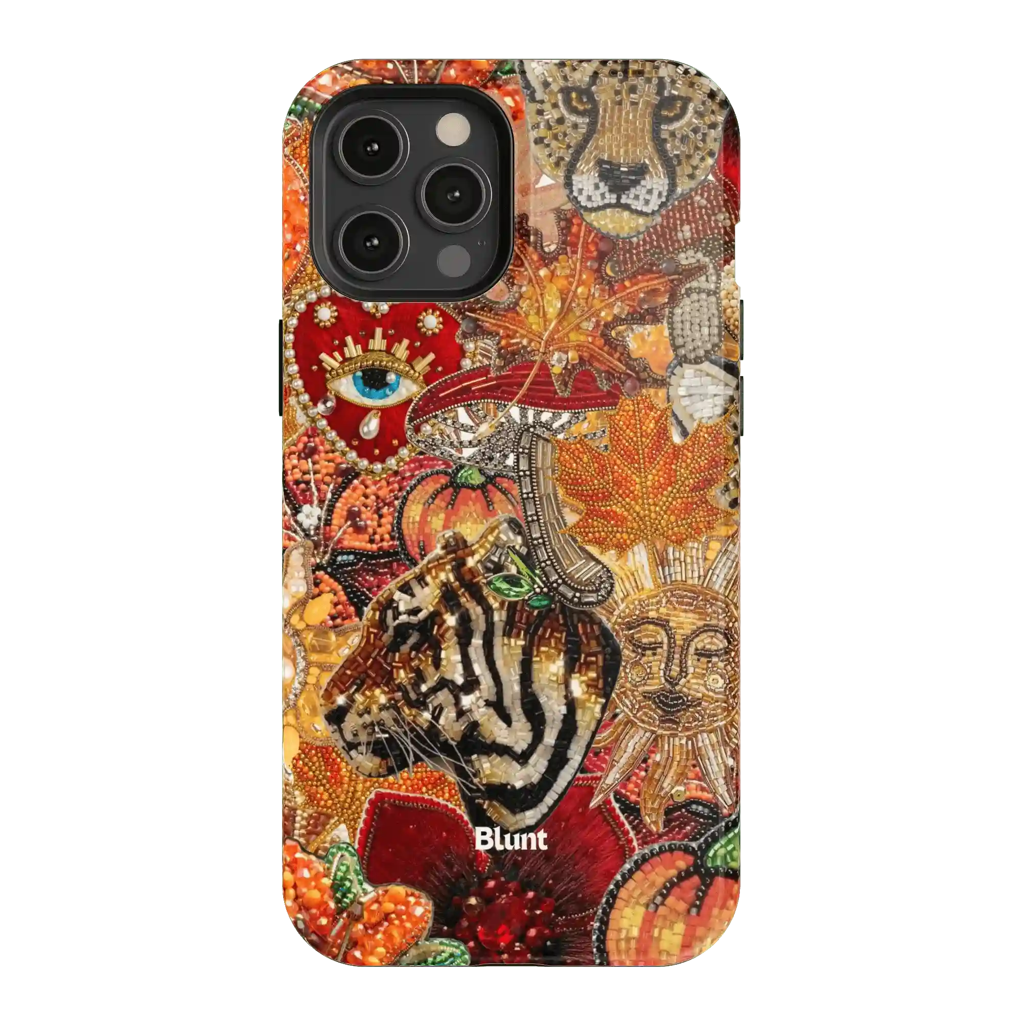 bluntcasesus.it.com