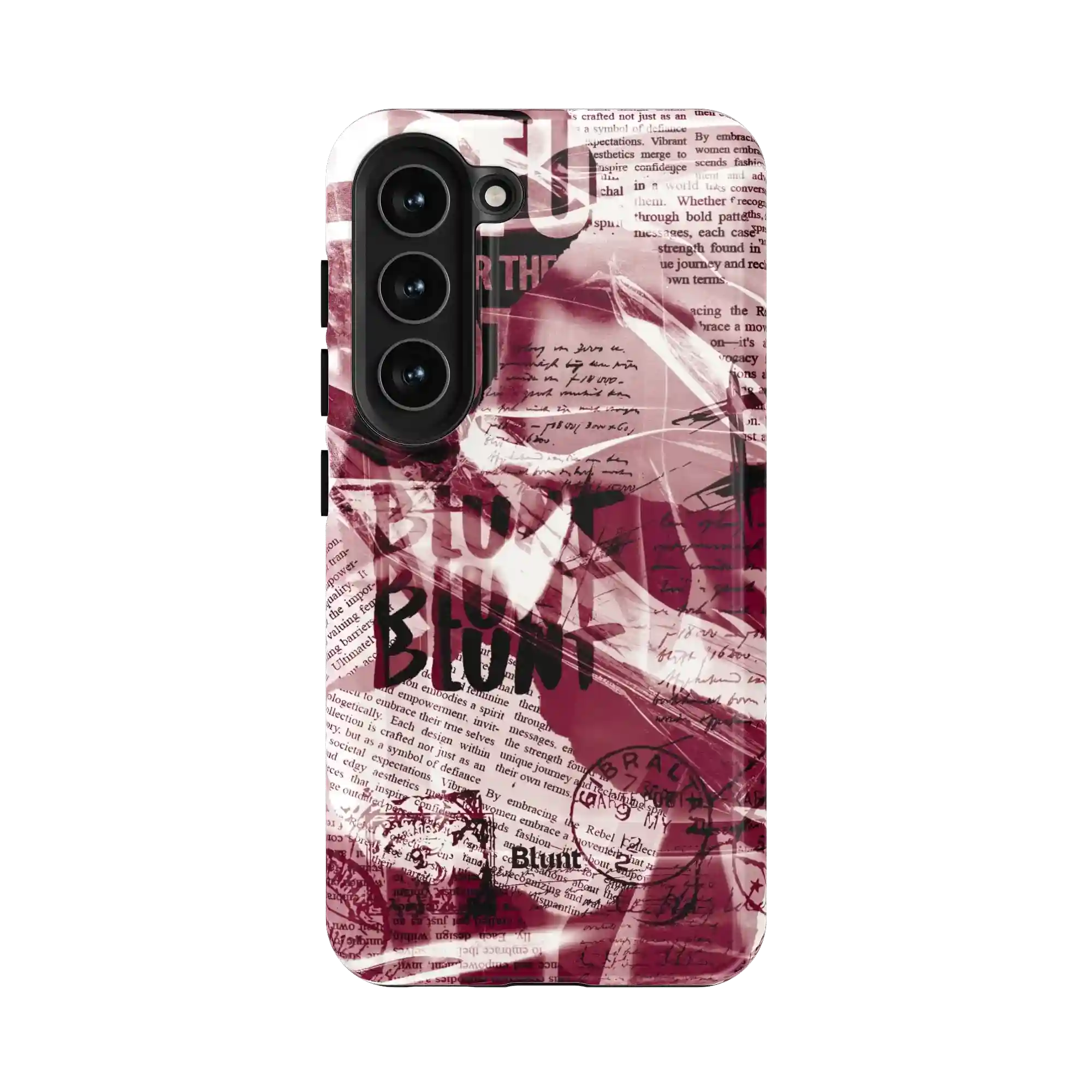 bluntcasesus.it.com