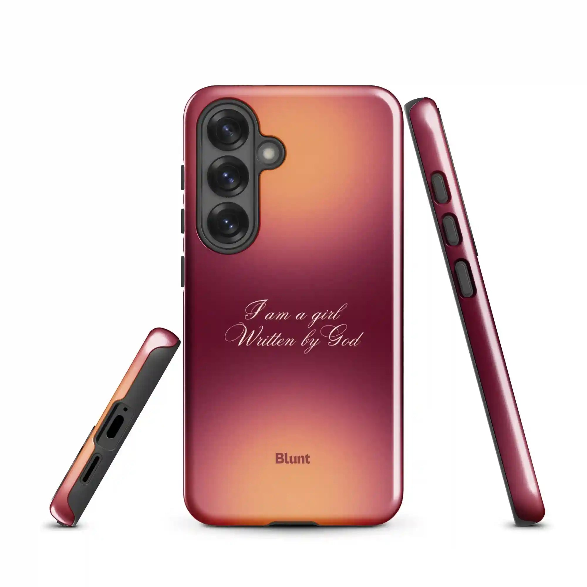 bluntcasesus.it.com