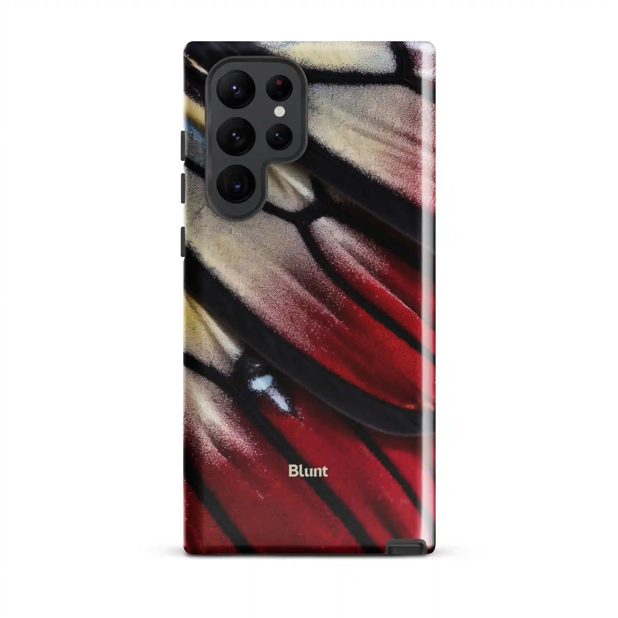 bluntcasesus.it.com