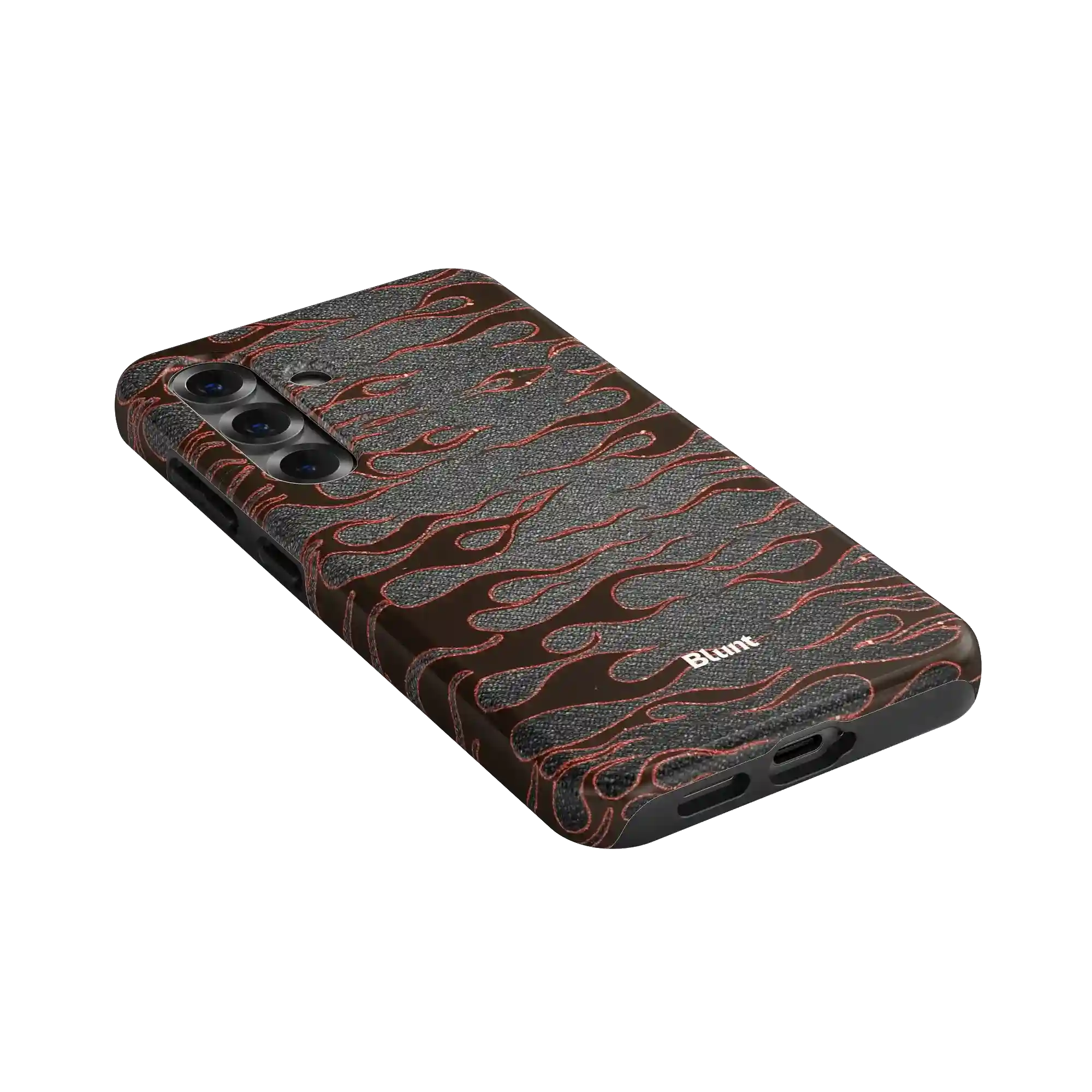 bluntcasesus.it.com