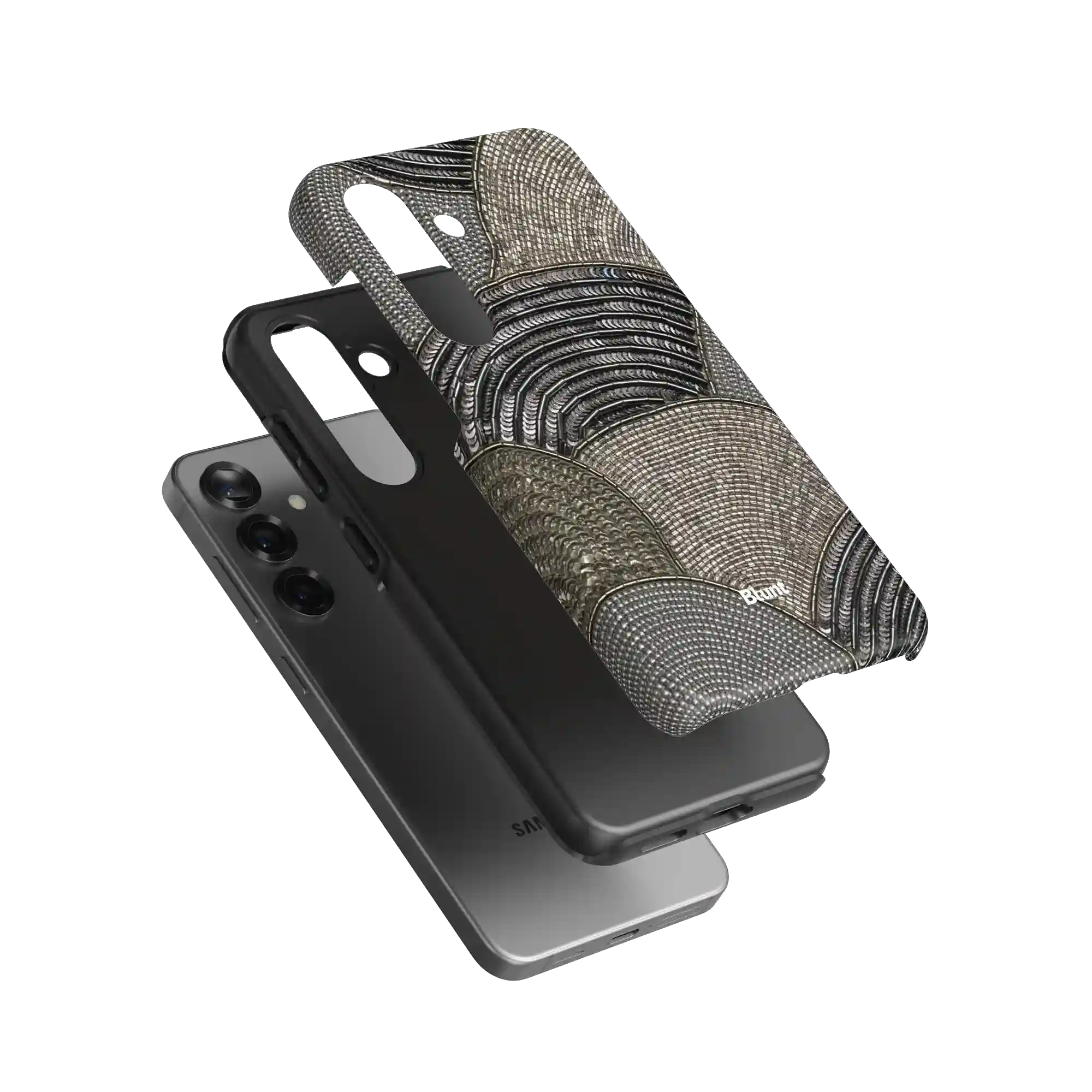 bluntcasesus.it.com