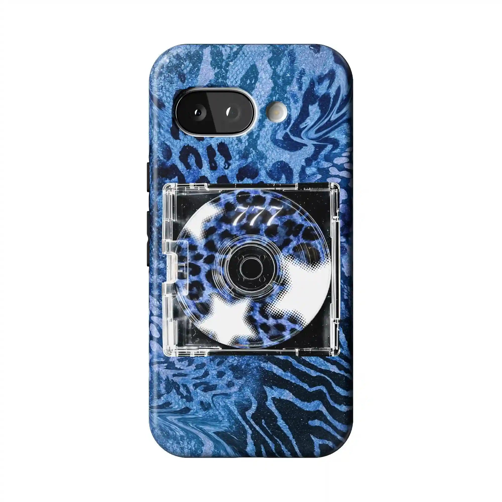 bluntcasesus.it.com