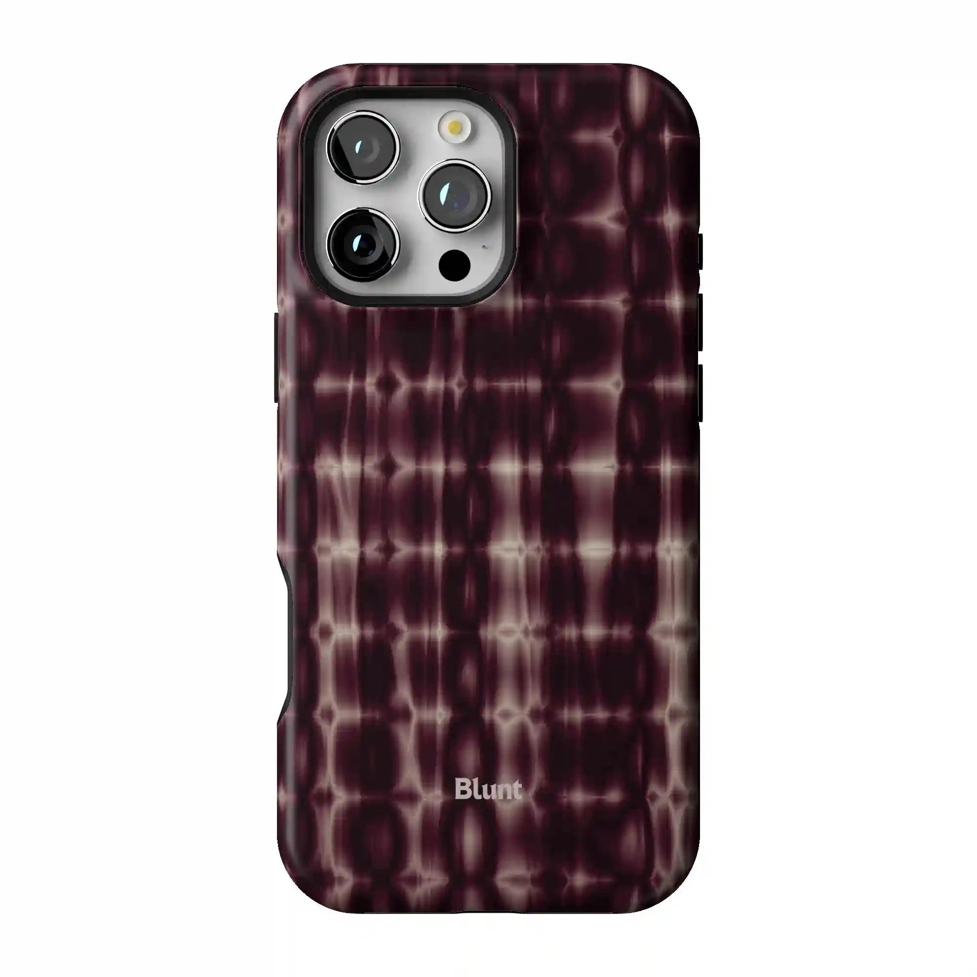 bluntcasesus.it.com