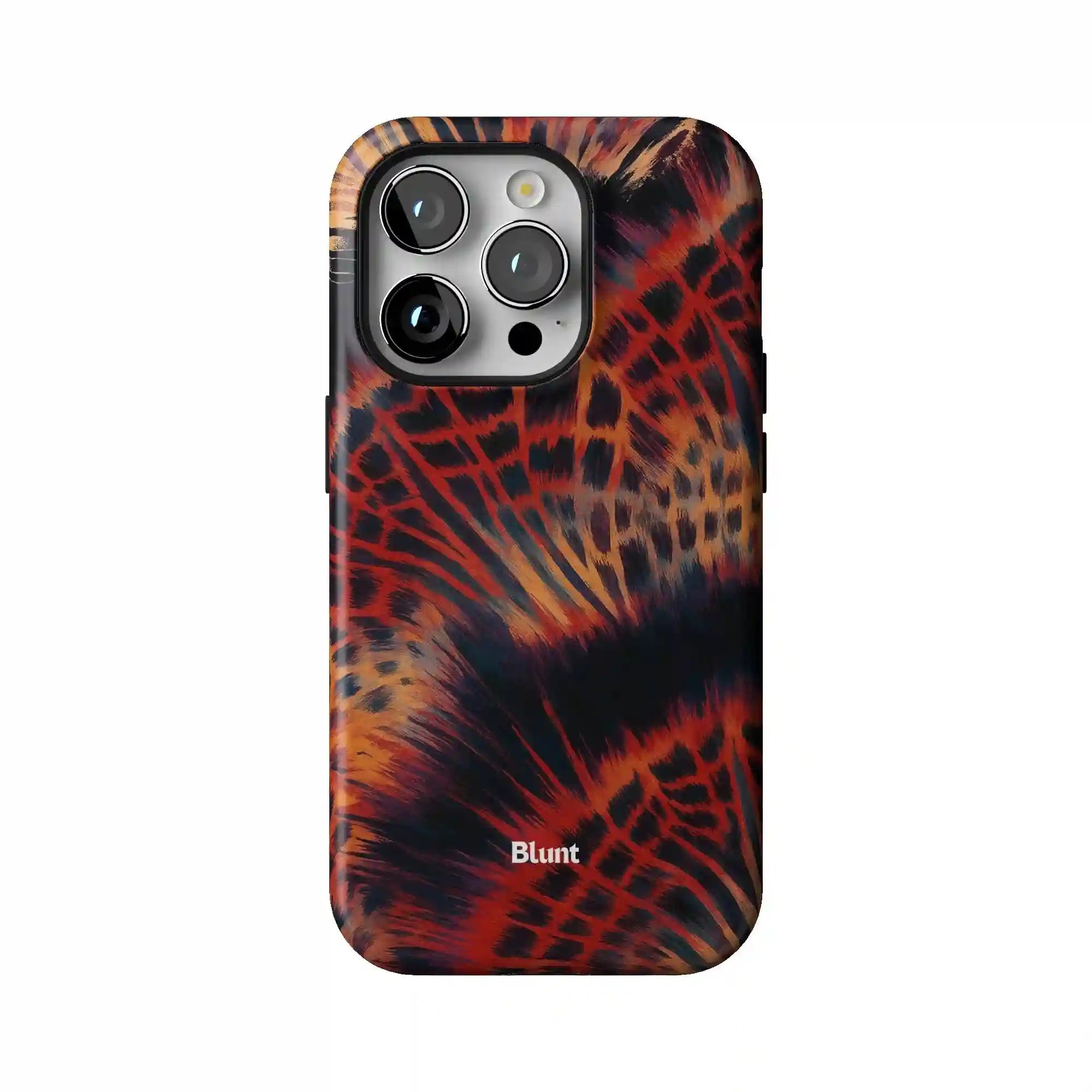 bluntcasesus.it.com