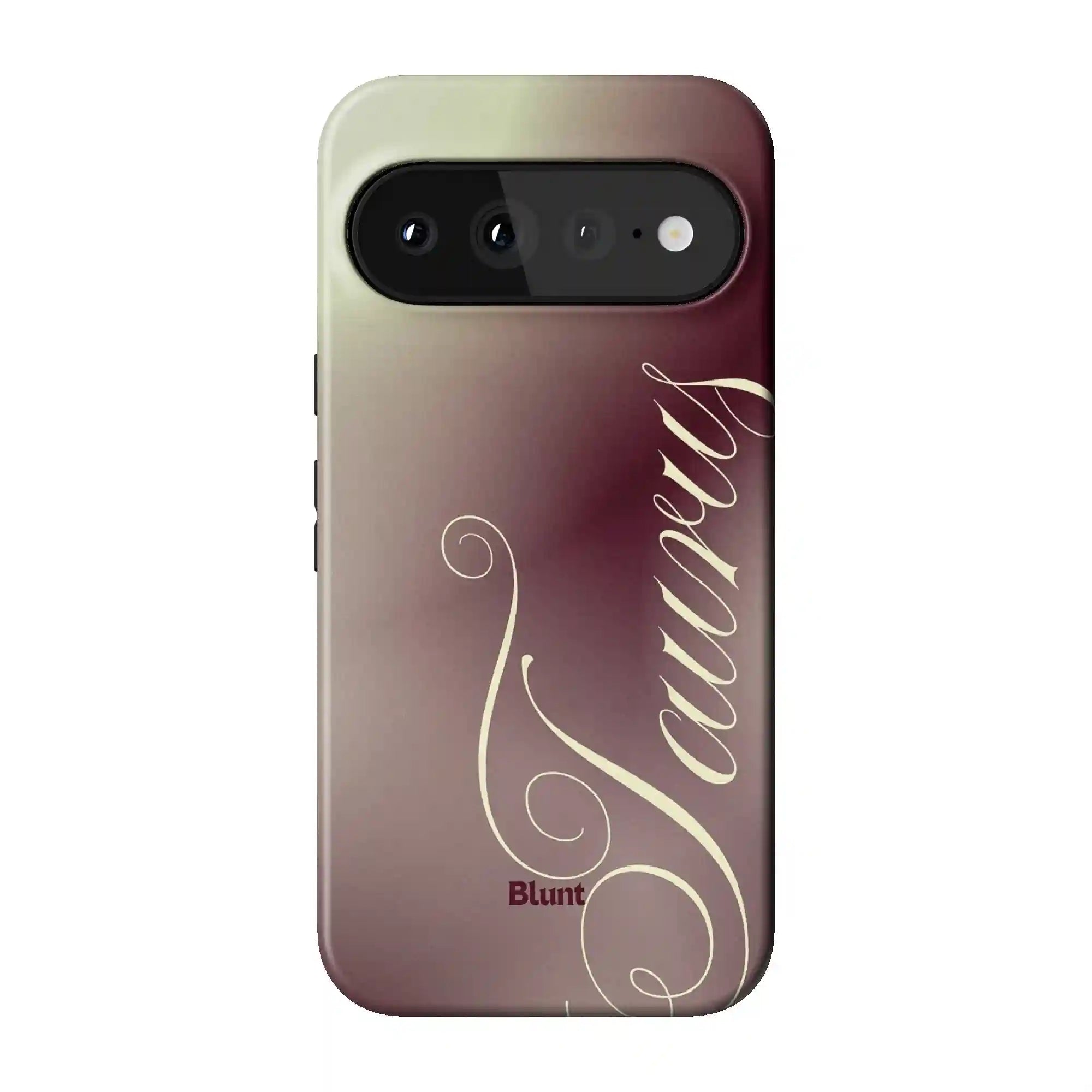 bluntcasesus.it.com
