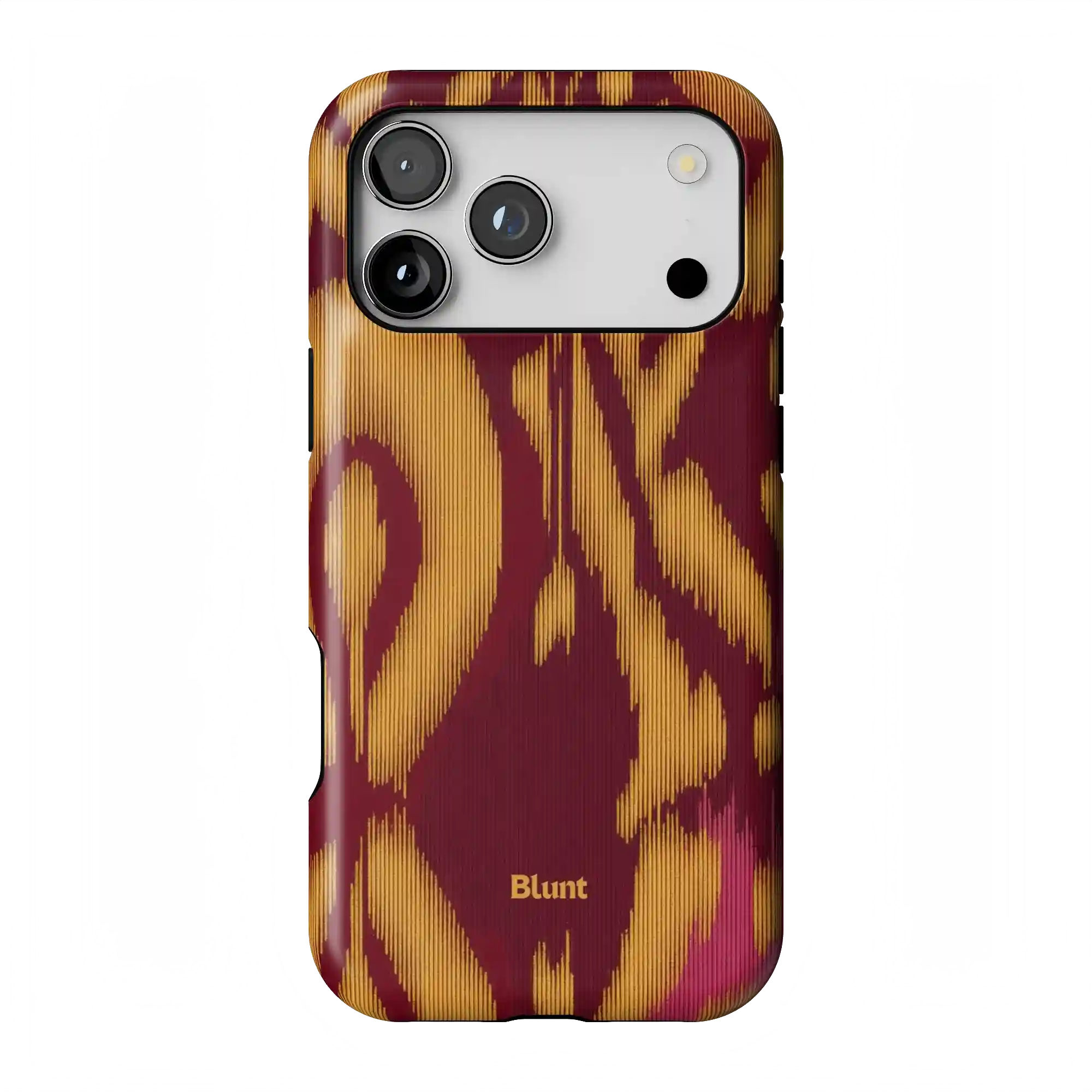 bluntcasesus.it.com