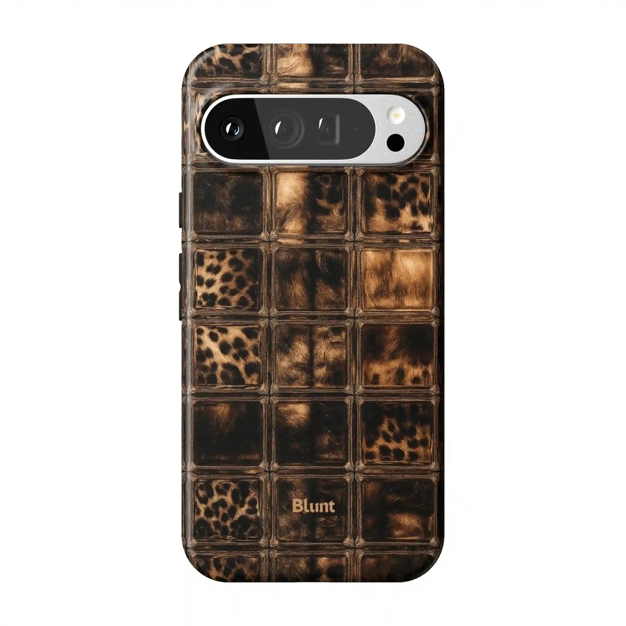 bluntcasesus.it.com