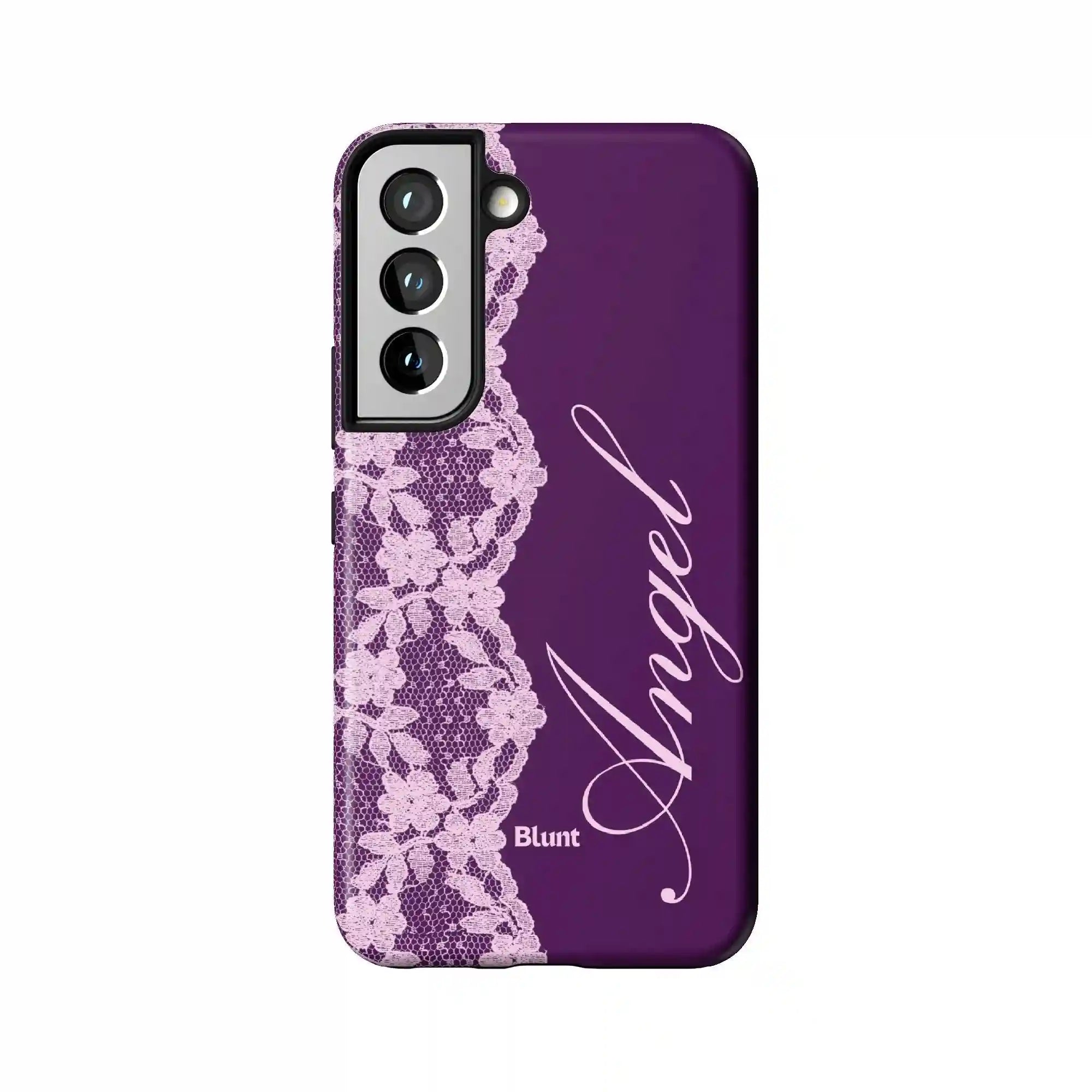 bluntcasesus.it.com
